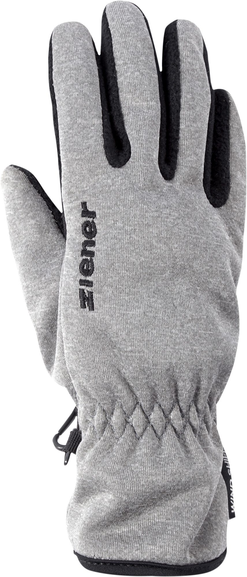 Ziener Multisporthandschoenen LIMPORT