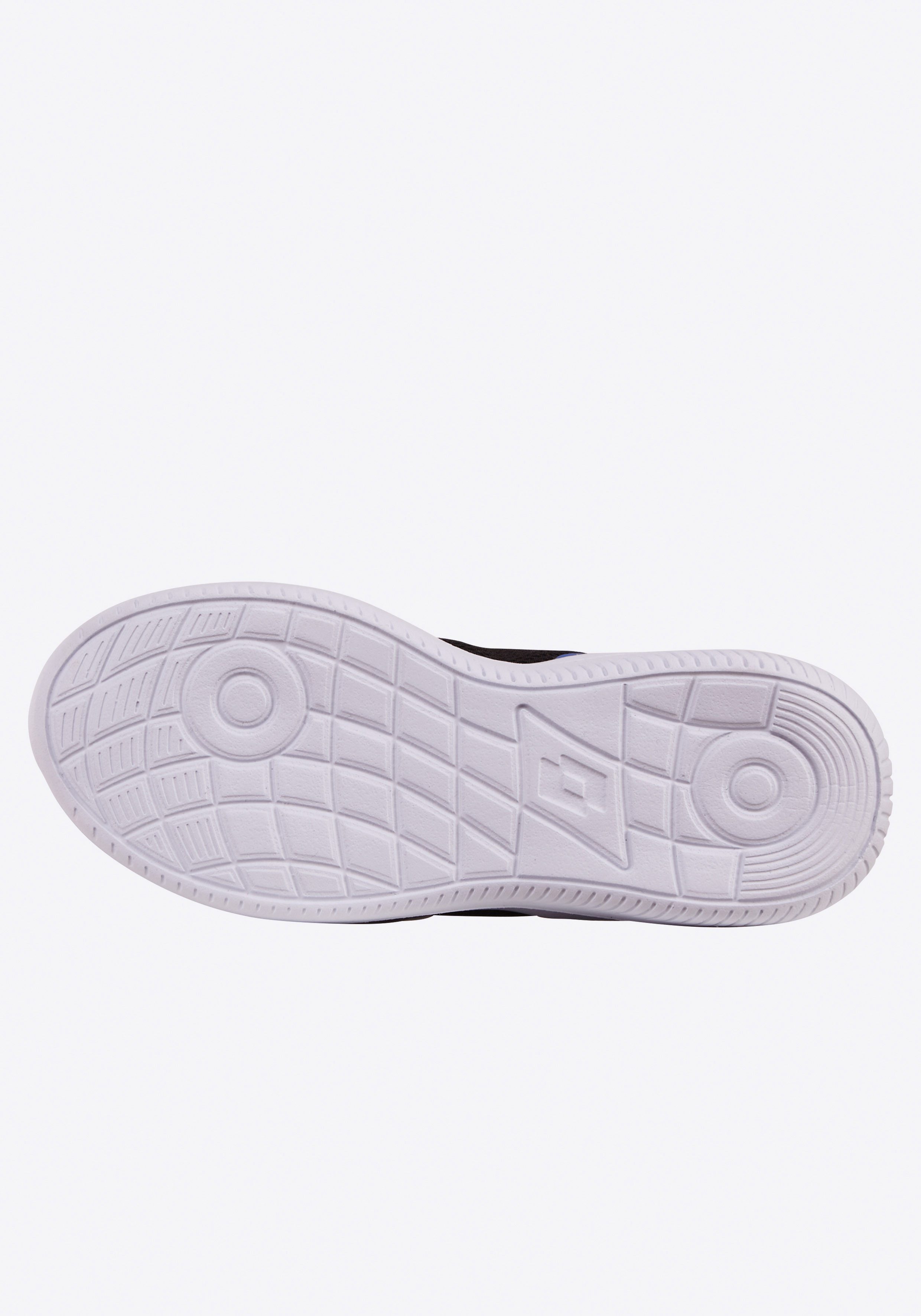 lotto Sneakers