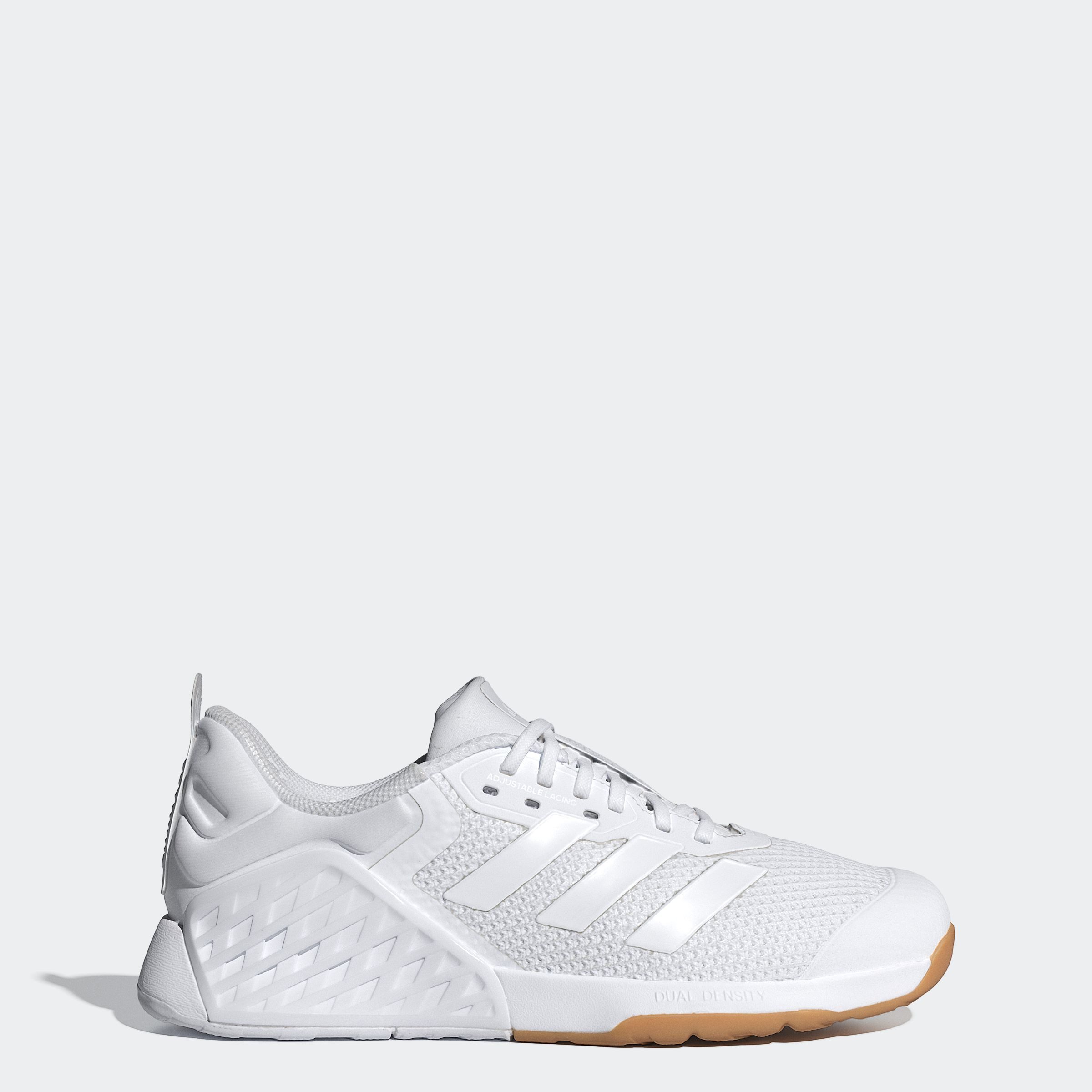 adidas Performance Trainingsschoenen DROPSET 3