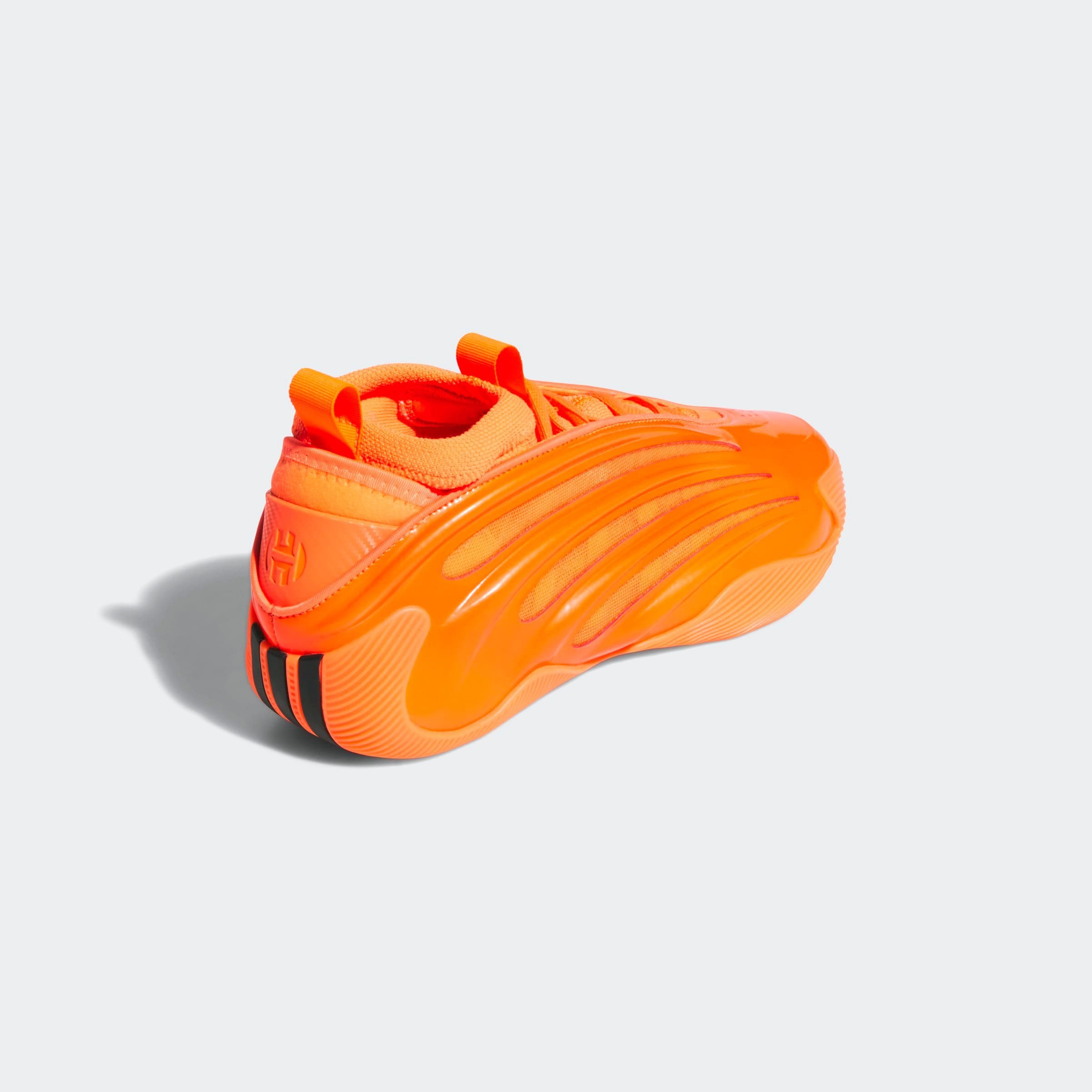 adidas Performance Basketbalschoenen HARDEN VOLUME 9