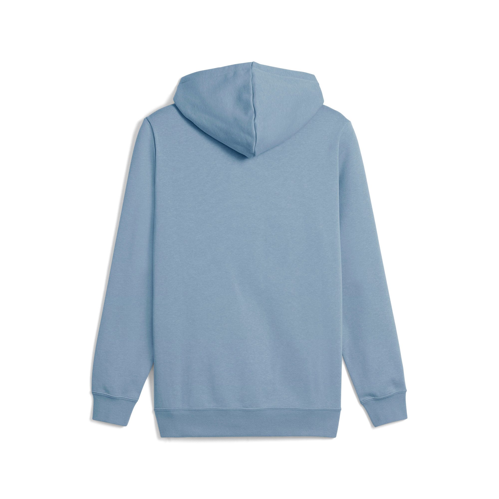 PUMA Hoodie ESS TAPE HOODIE FL