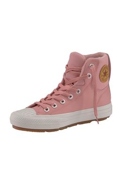 converse sneakers chuck taylor all star berkshire boo roze