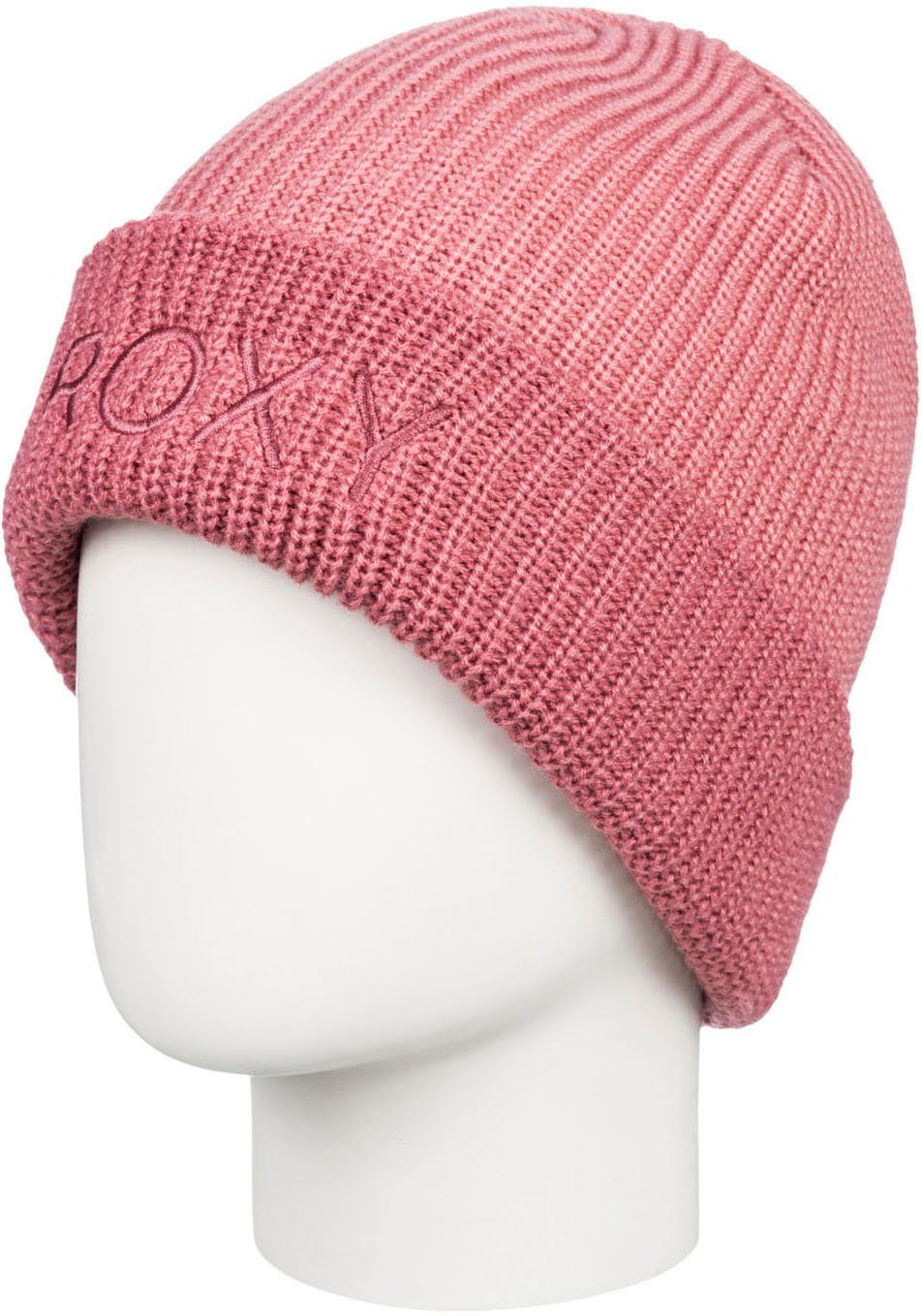 Roxy Beanie FREJA HDWR