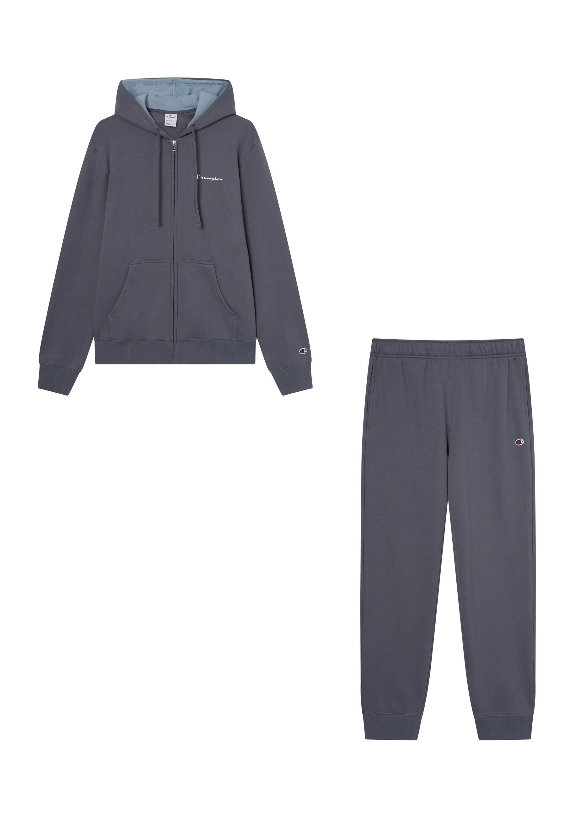 Champion Joggingpak Sweatsuit (2-delig)