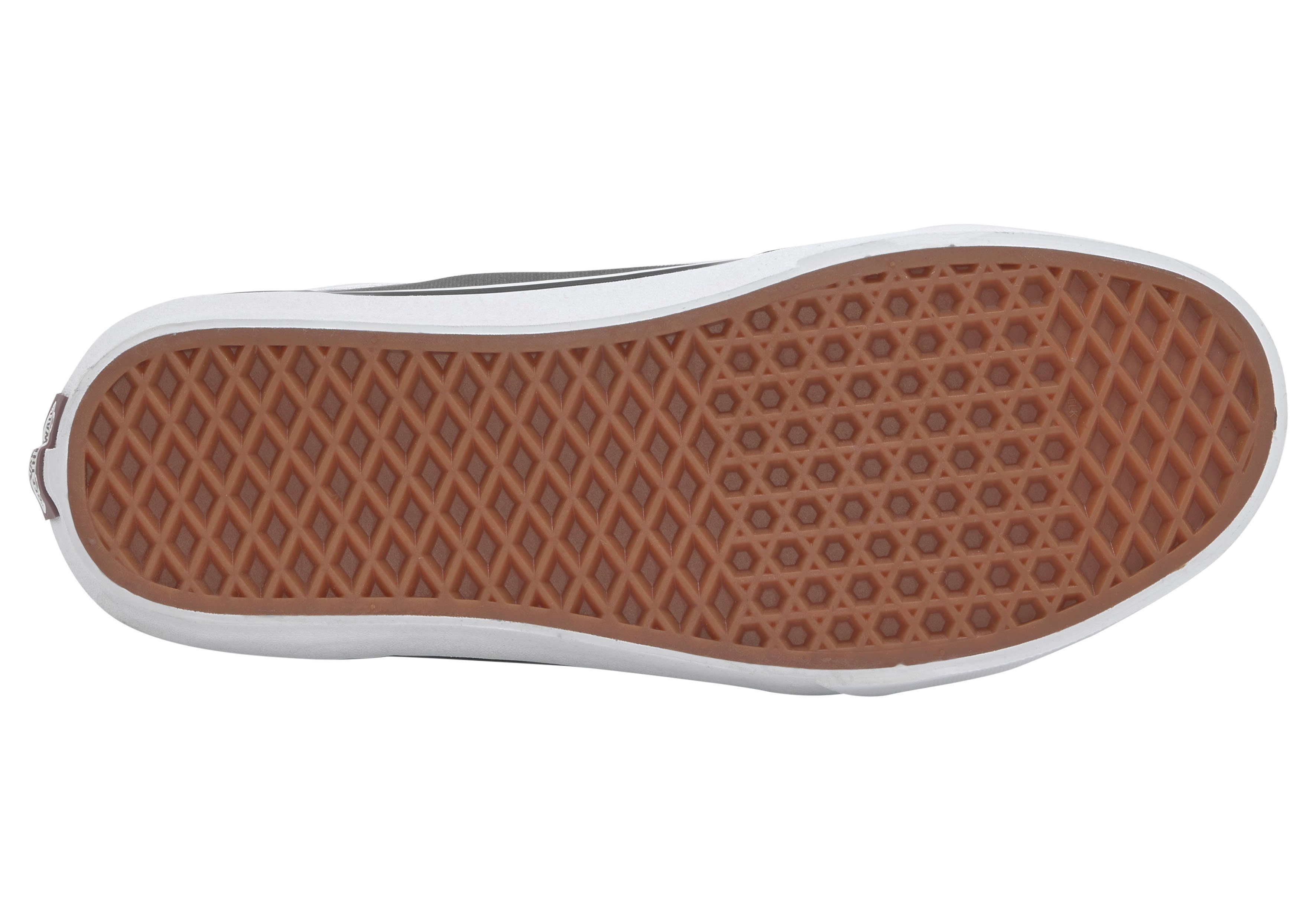 Vans Sneakers Filmore