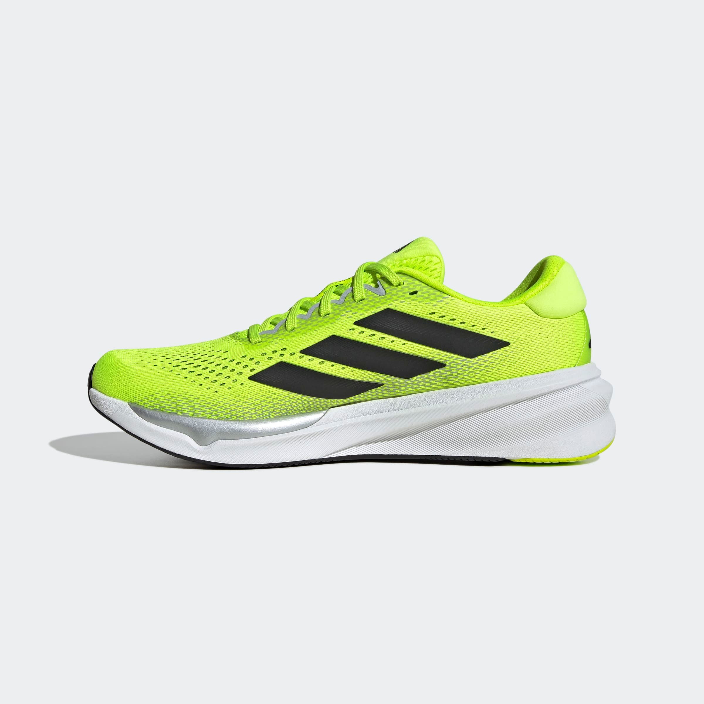 adidas Performance Runningschoenen SUPERNOVA STRIDE 2