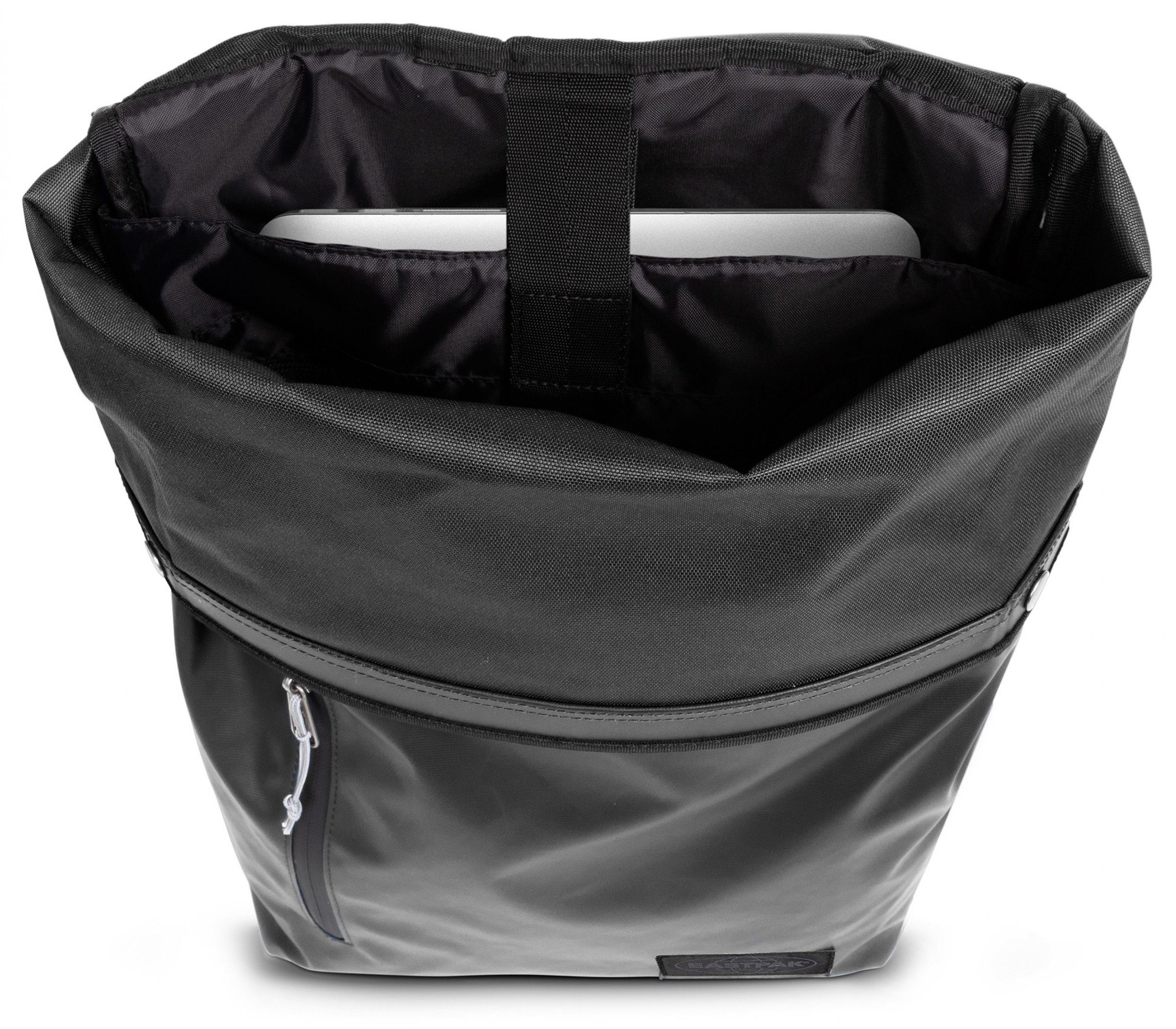 Eastpak Vrijetijdsrugzak UP ROLL Schoolrugzak werkrugzak straatrugzak