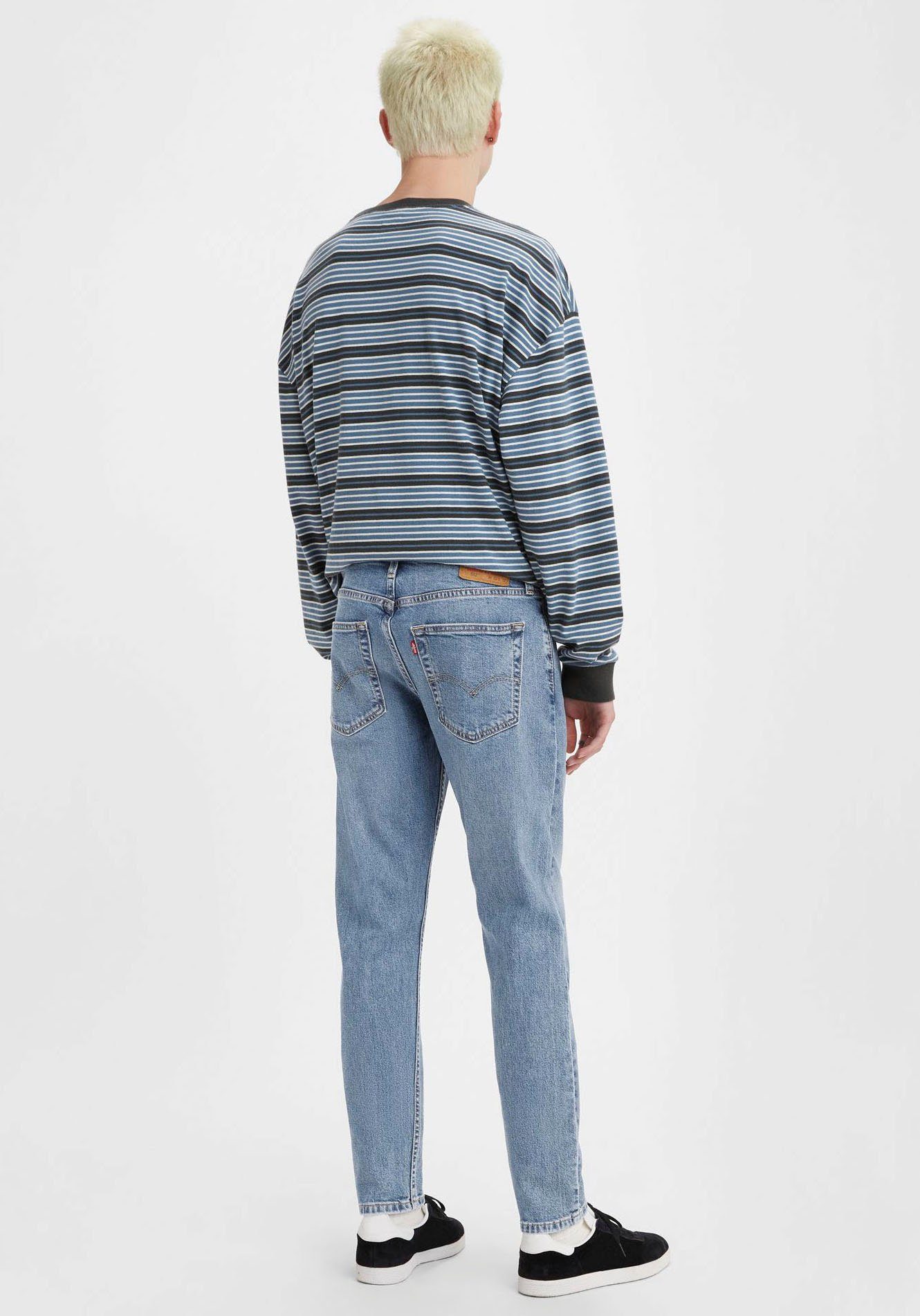 Levi's® Tapered jeans 512 Slim Taper Fit