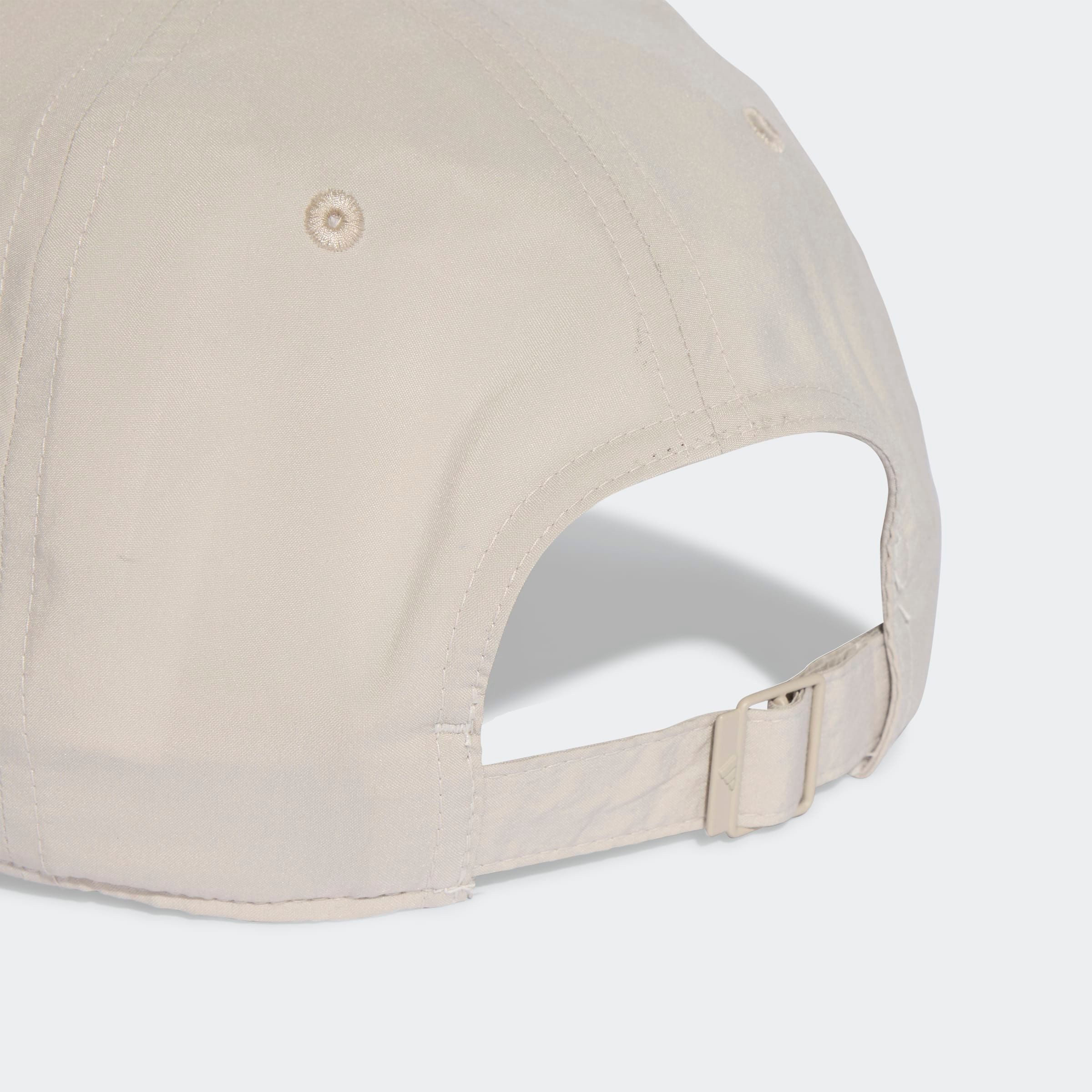 adidas Performance Beanie BBCAP LT NL