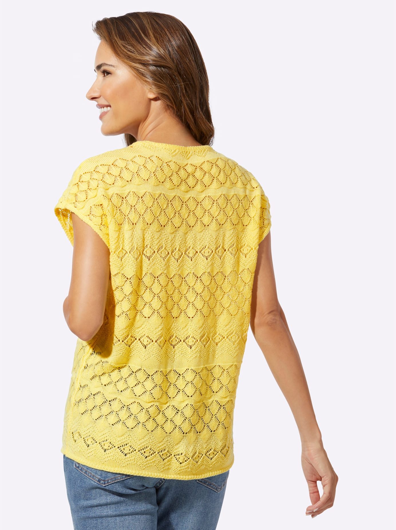 Classic Basics Ajourtrui