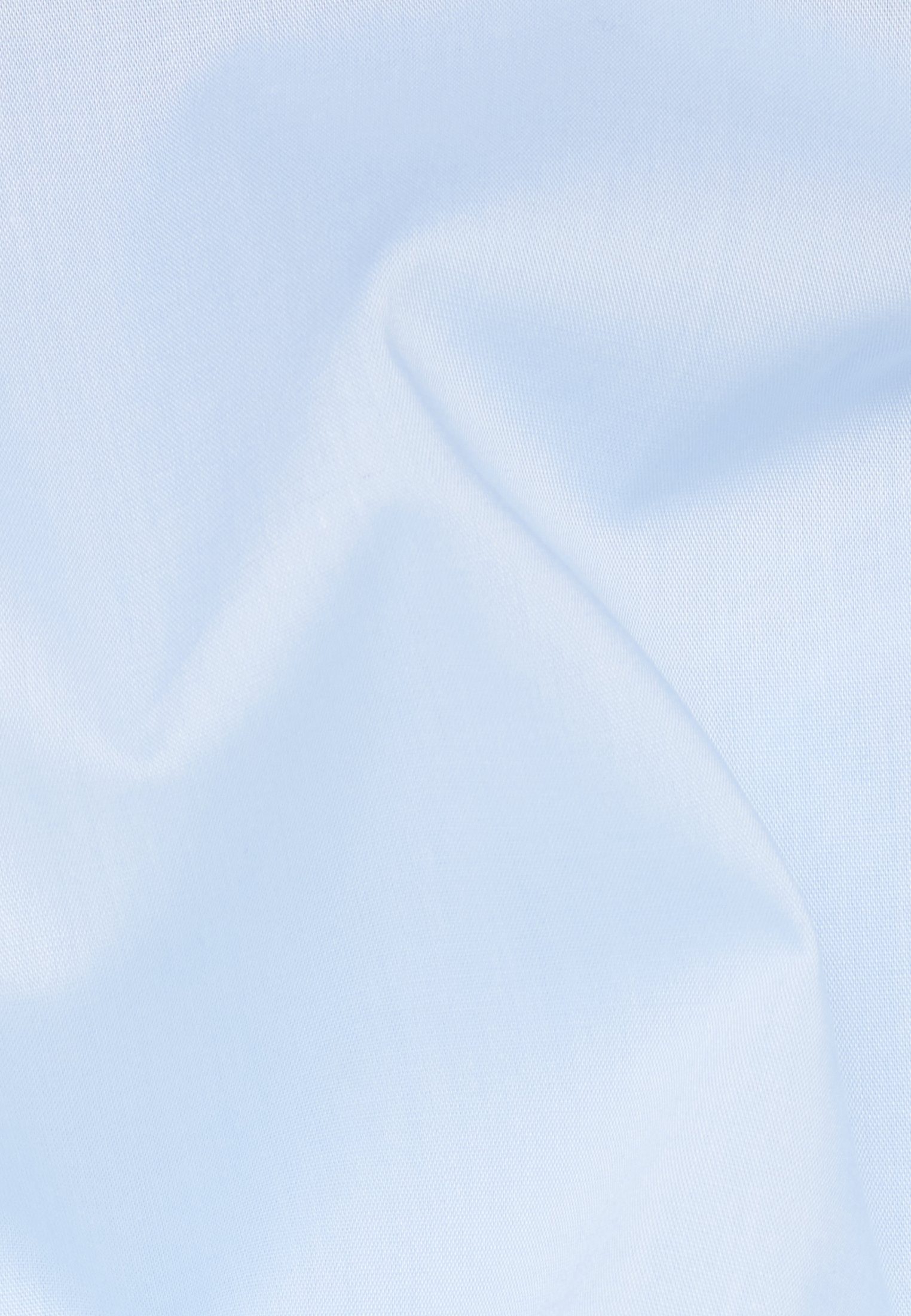 Eterna Overhemdblouse FITTED
