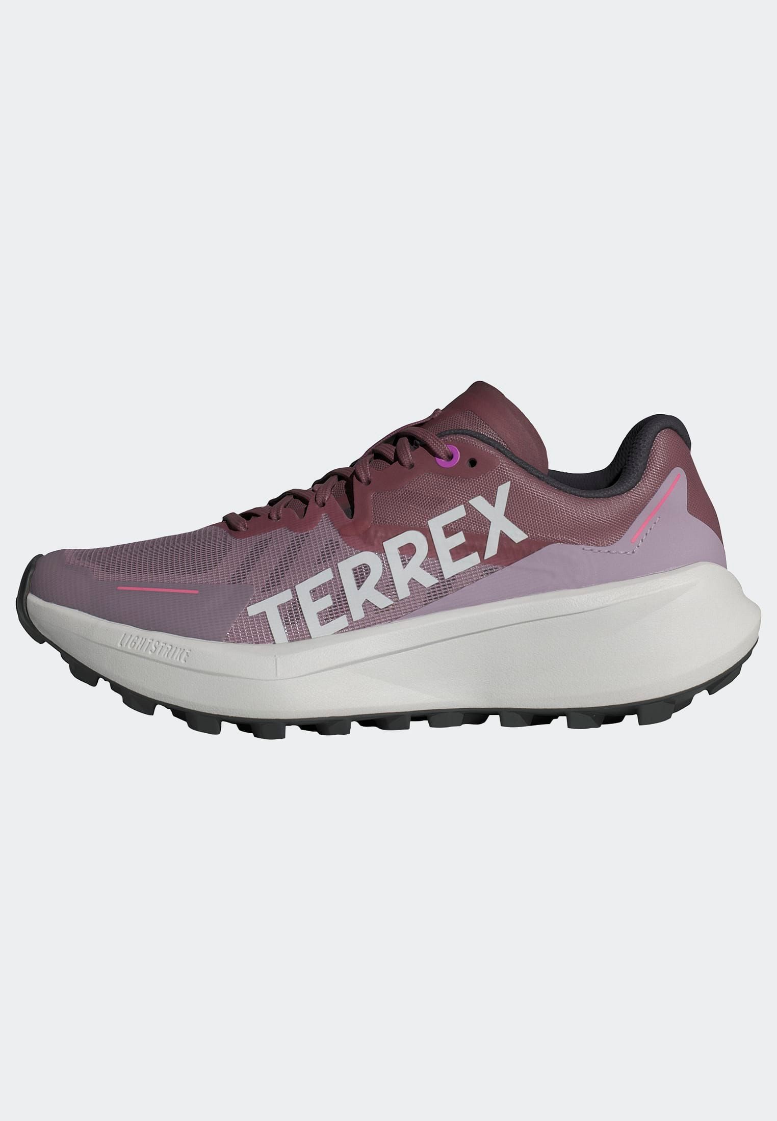 adidas TERREX Trailrunningschoenen TERREX AGRAVIC 3 TRAILRUNNING