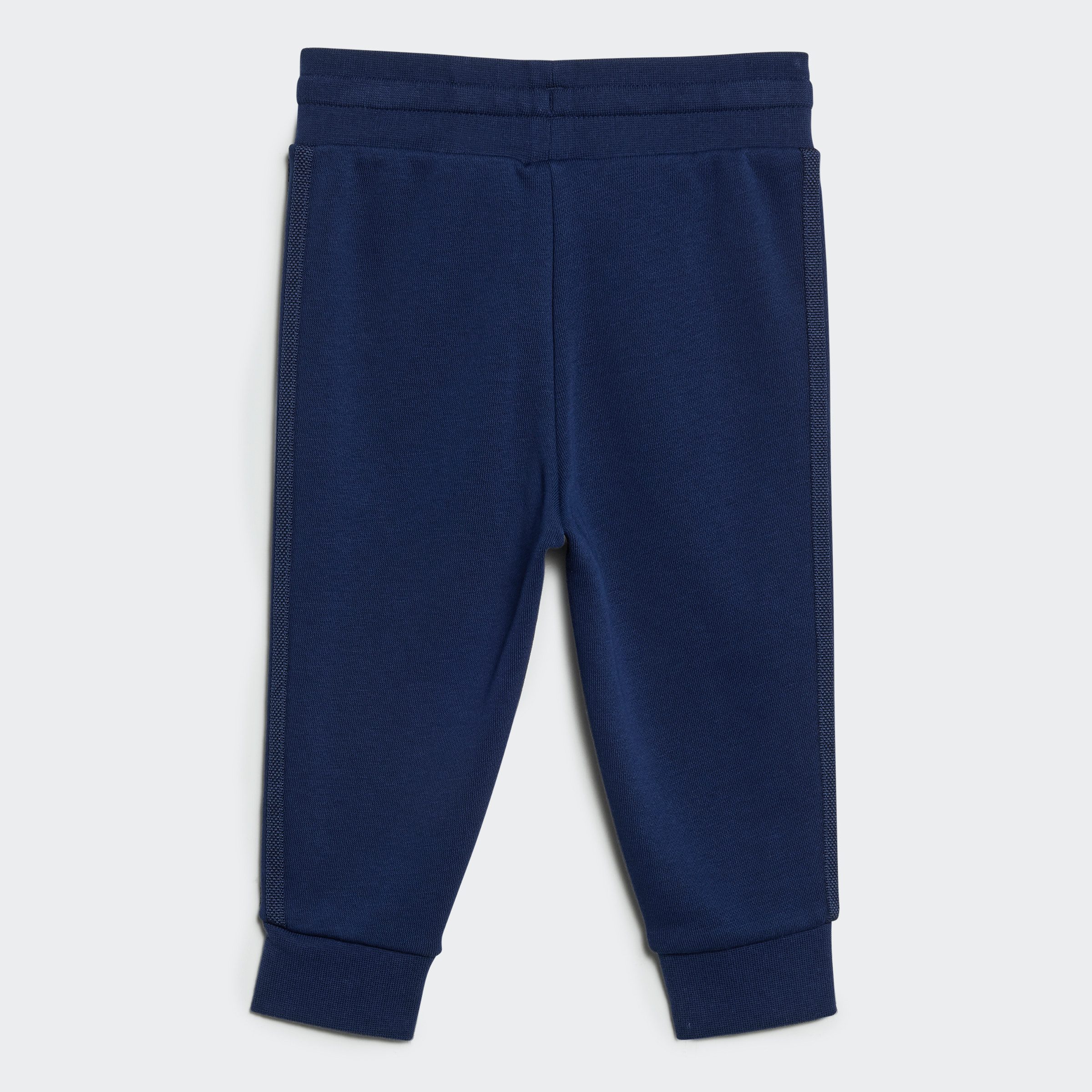adidas Originals Trainingspak CREW SET (2-delig)