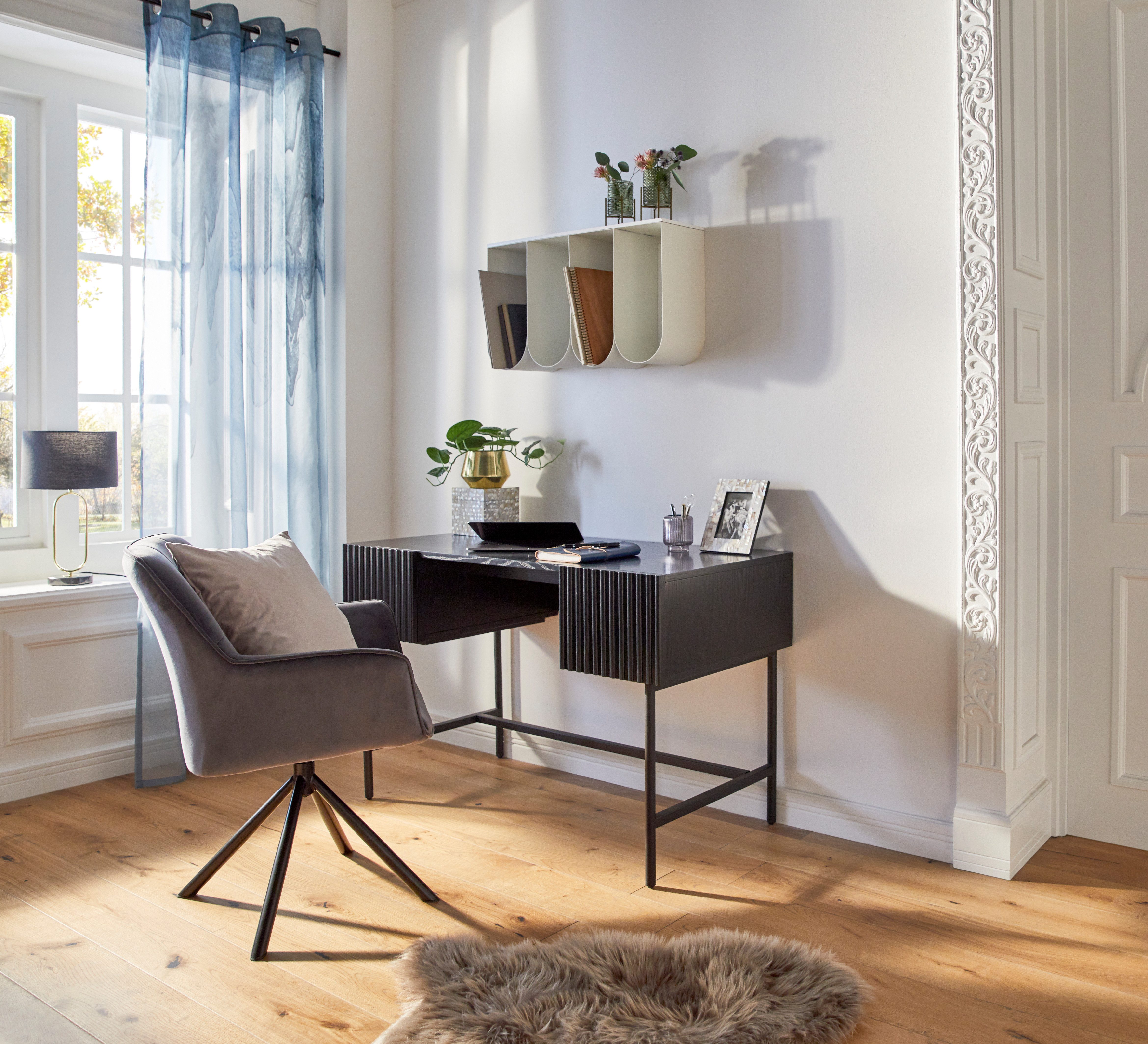 Guido Maria Kretschmer Home&Living Eettafel