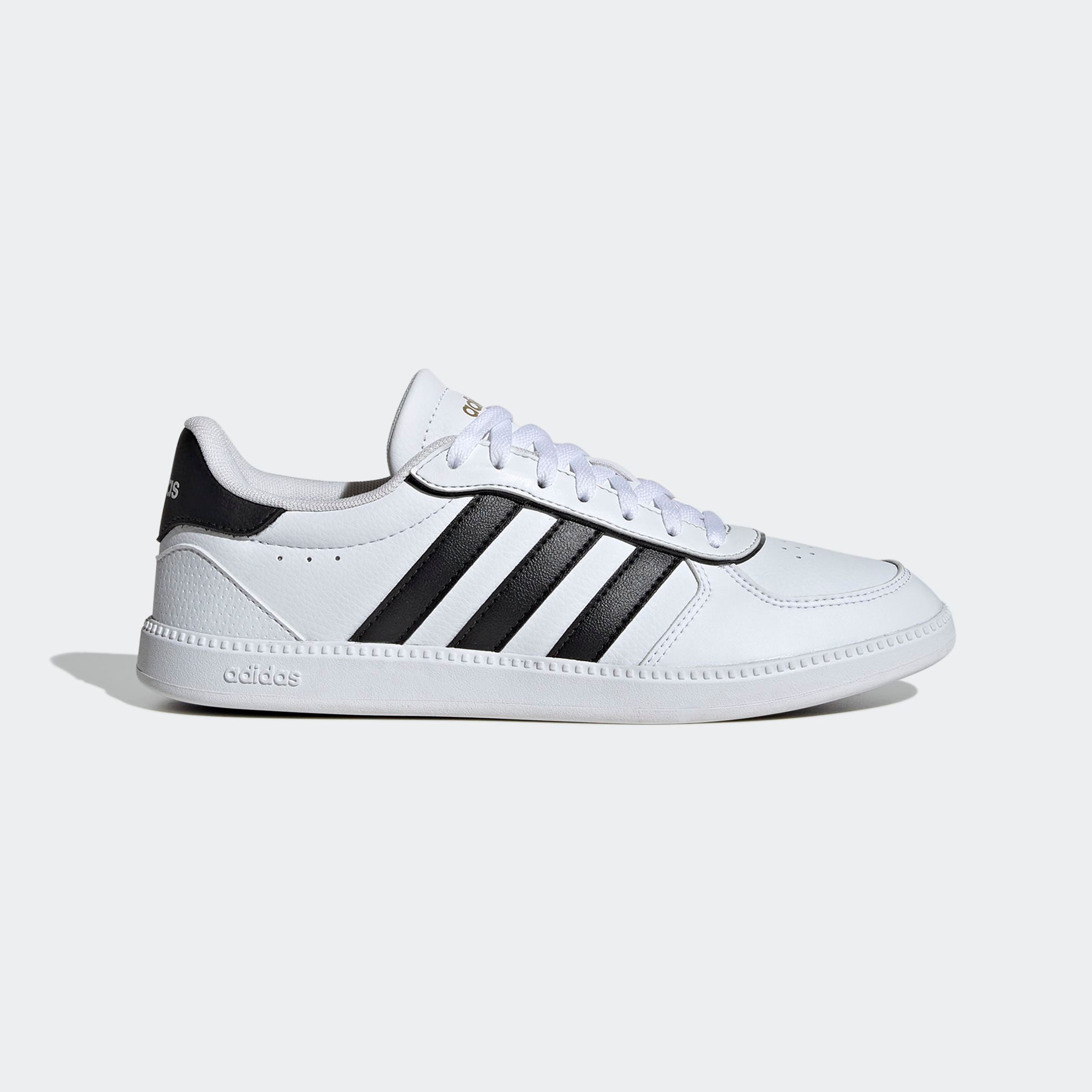 adidas Sportswear Sneakers BREAKNET SLEEK