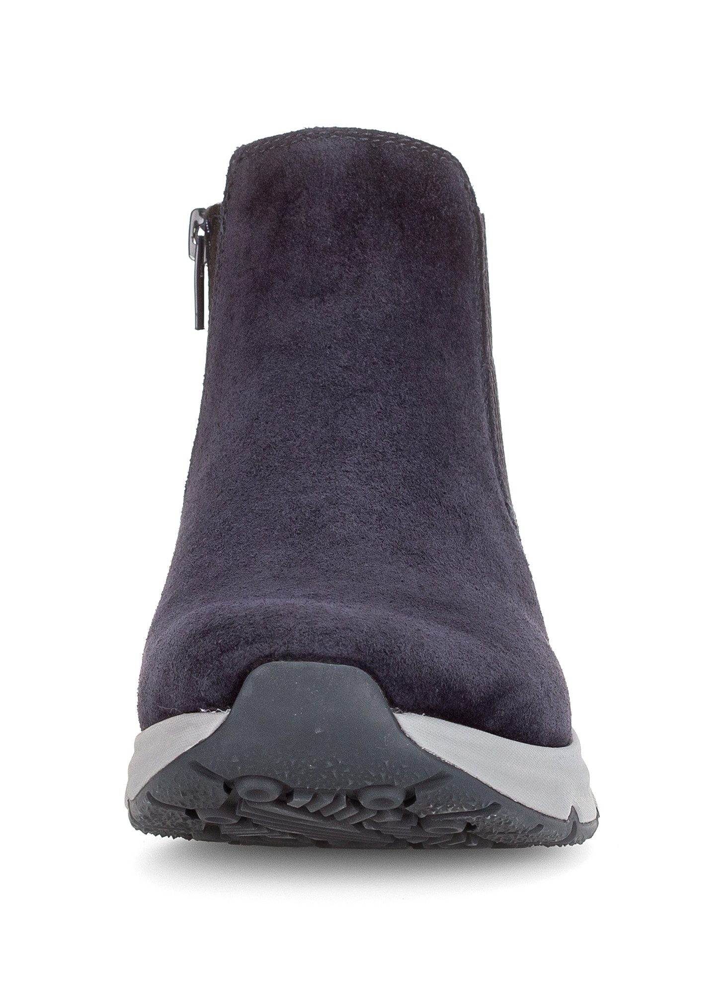 Gabor Rollingsoft Chelsea-boots