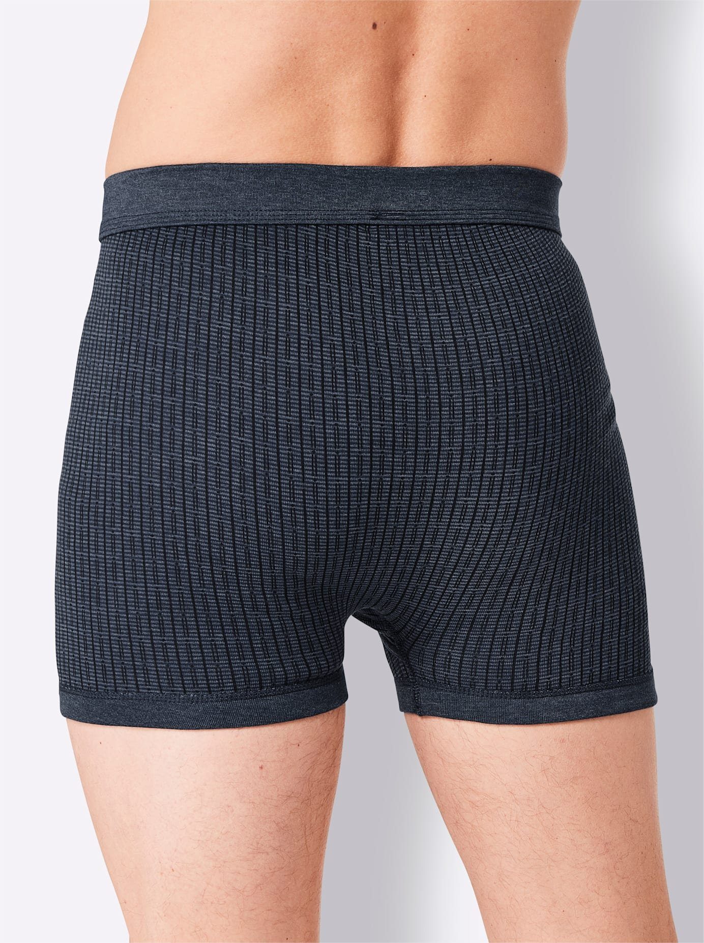 wäschepur Boxershort (2 stuks)