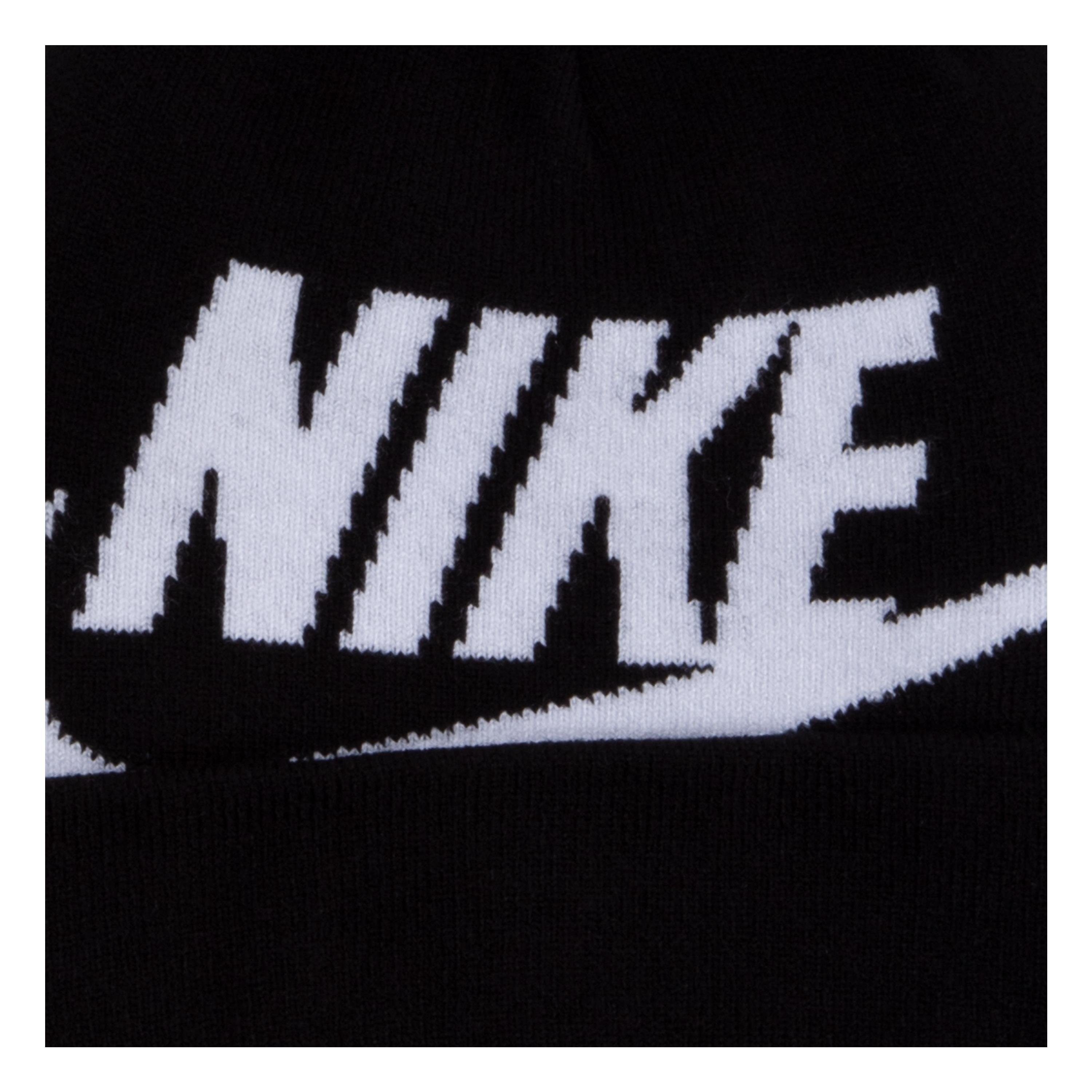 Nike Sportswear Babyuitzet Voor kinderen