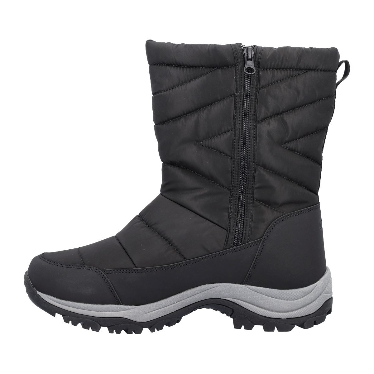 CMP Winterlaarzen NOTAK SNOW BOOT WP