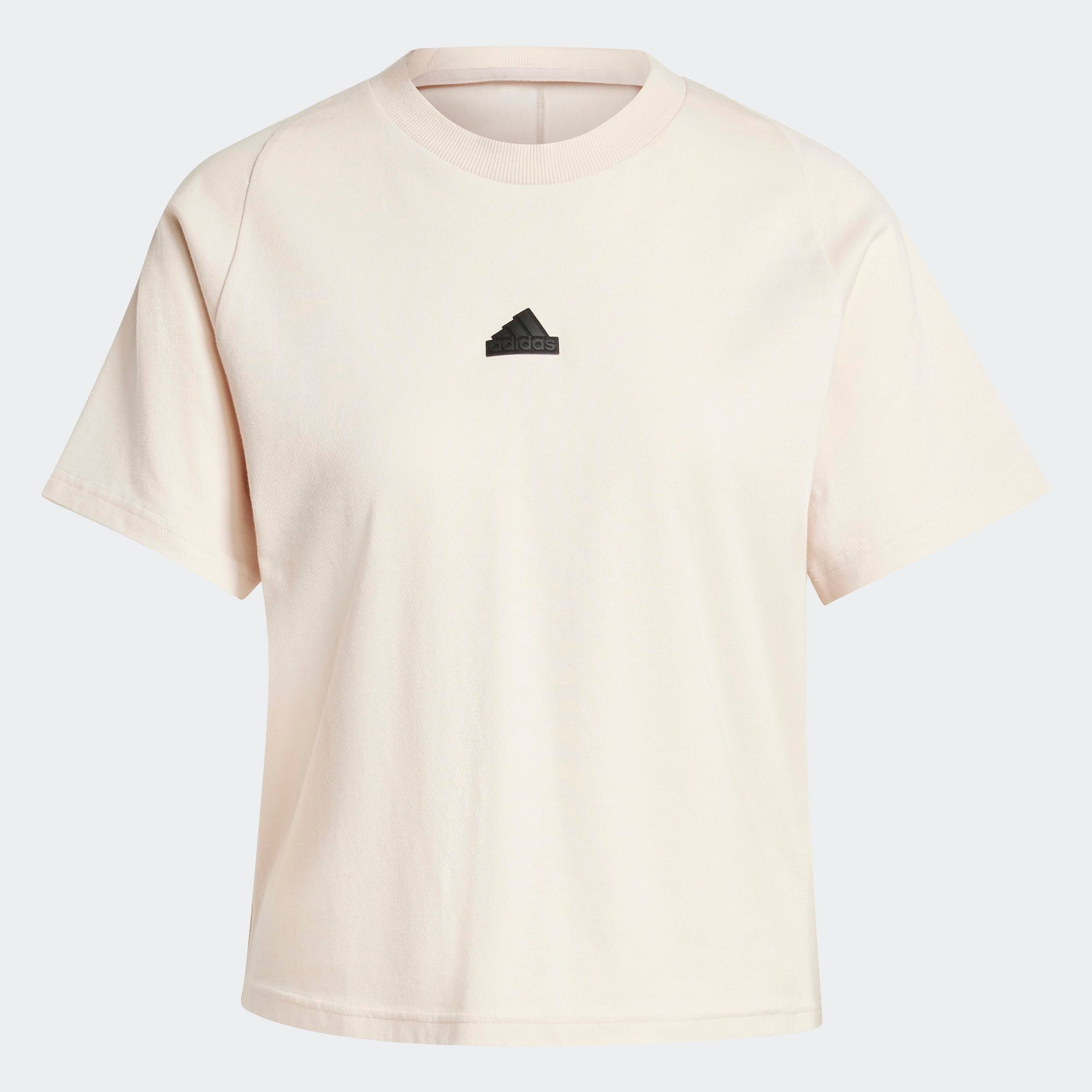 adidas Sportswear T-shirt W Z.N.E. TEE