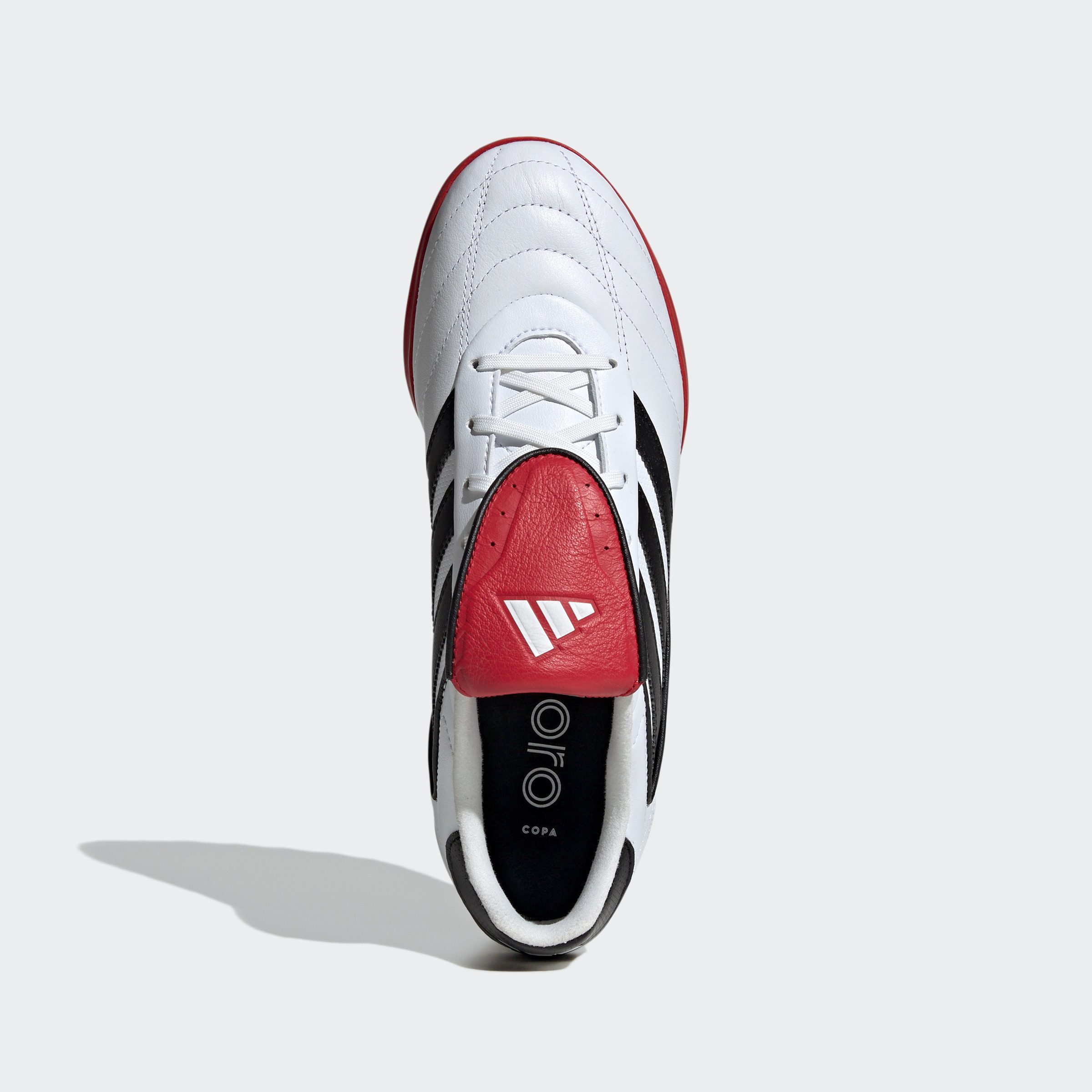 adidas Performance Voetbalschoenen COPA GLORO 2 TF