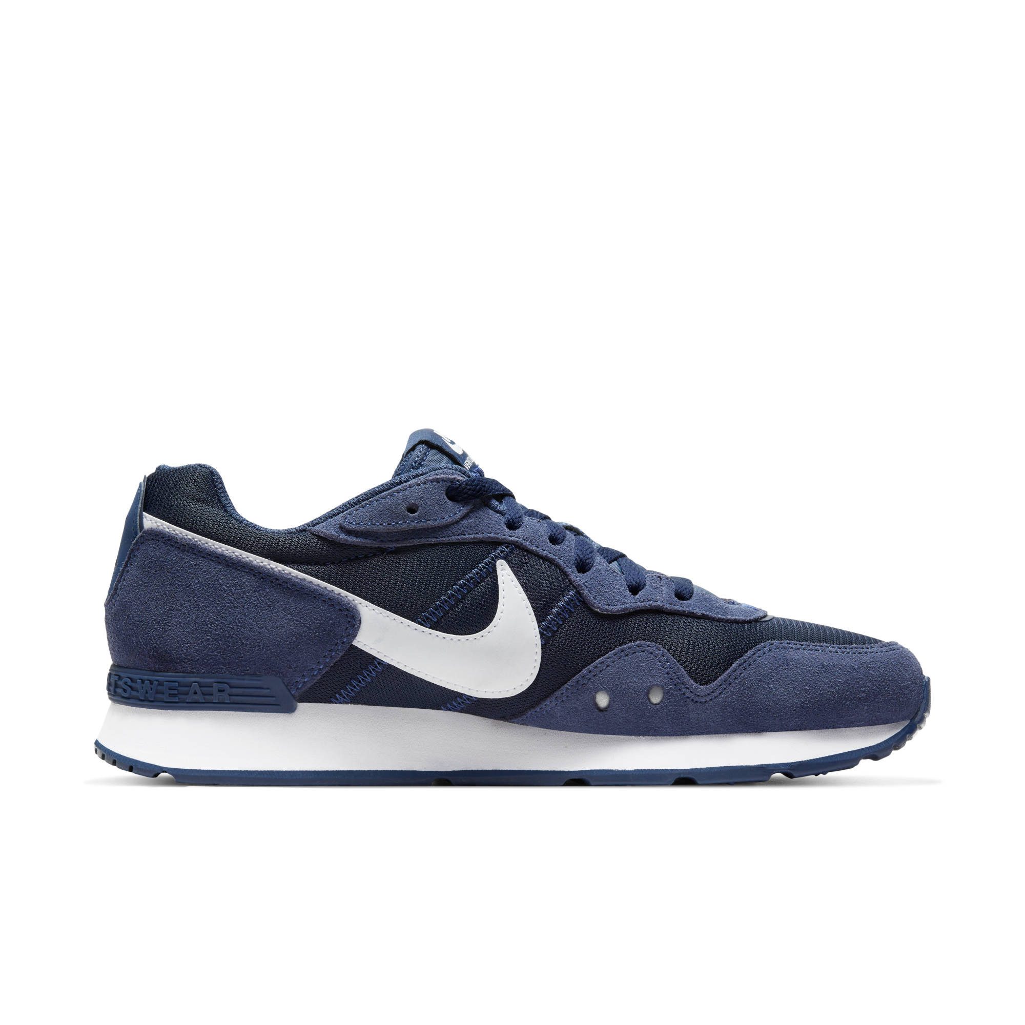 Nike Sportswear Sneakers VENTURE RUNNER