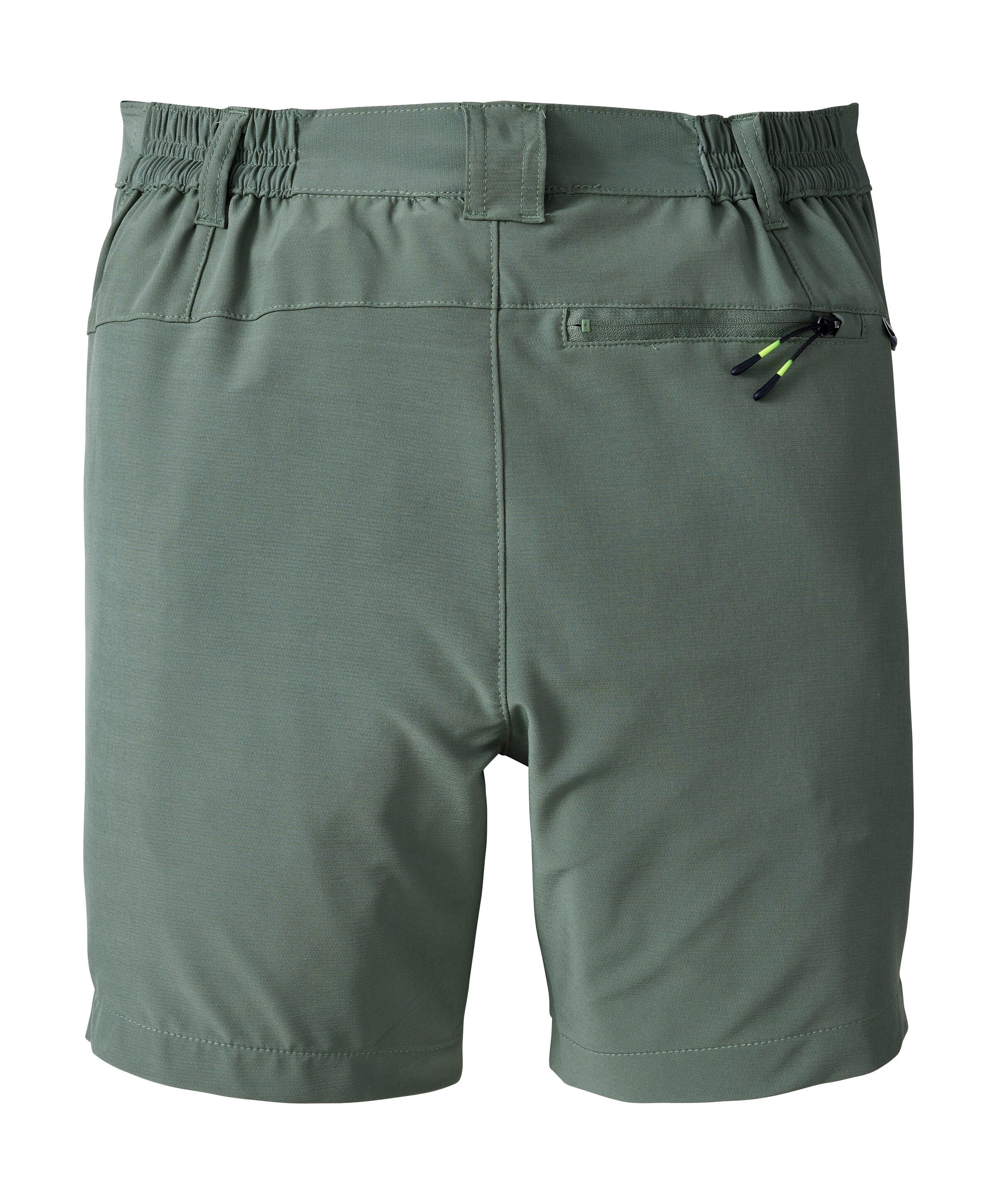 Killtec Bermuda KOS 129 BYS BRMDS