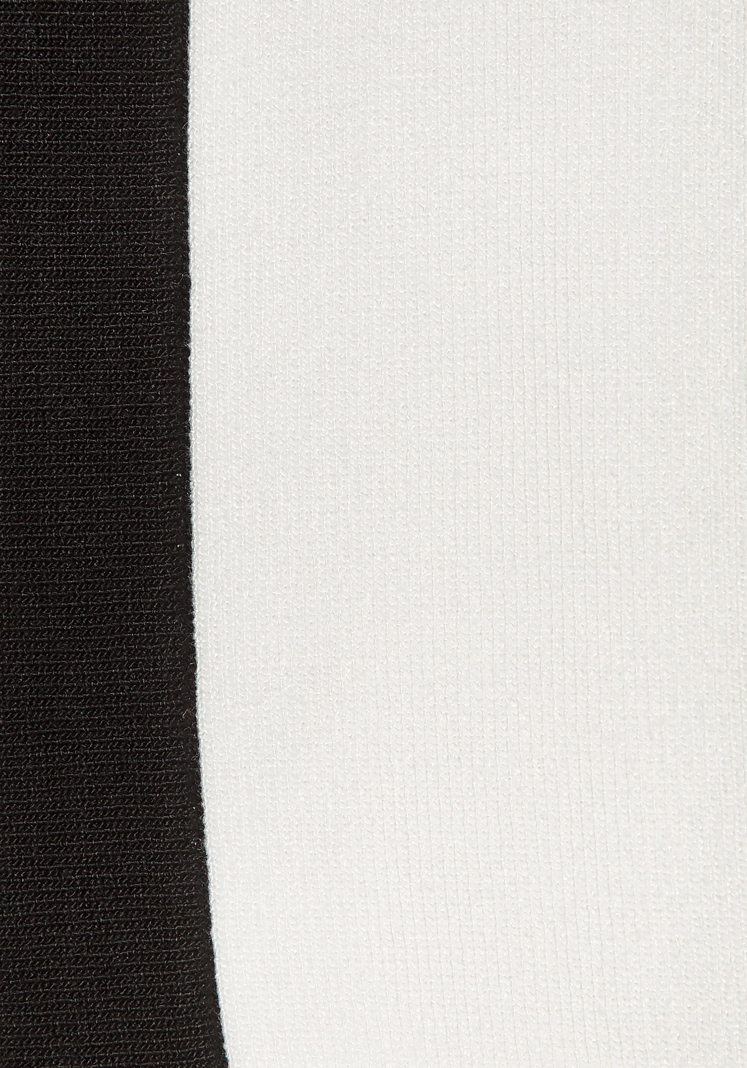 Lascana Vest
