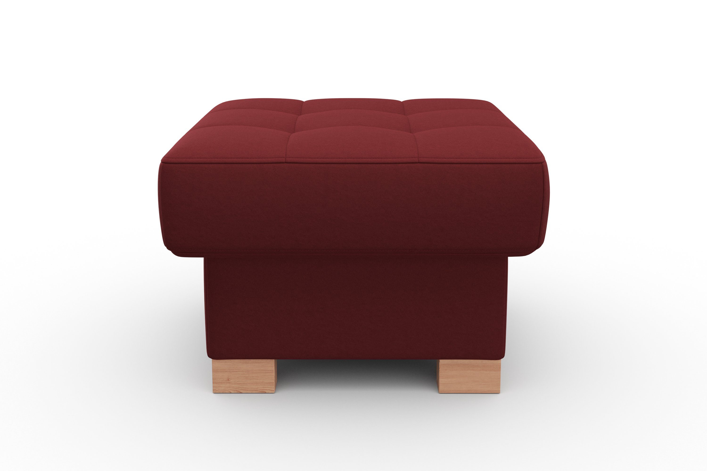 sit&more Hocker Quincy