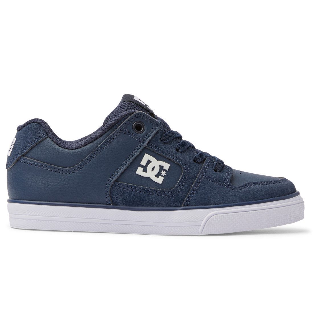 DC Shoes Sneakers Pure Elastic