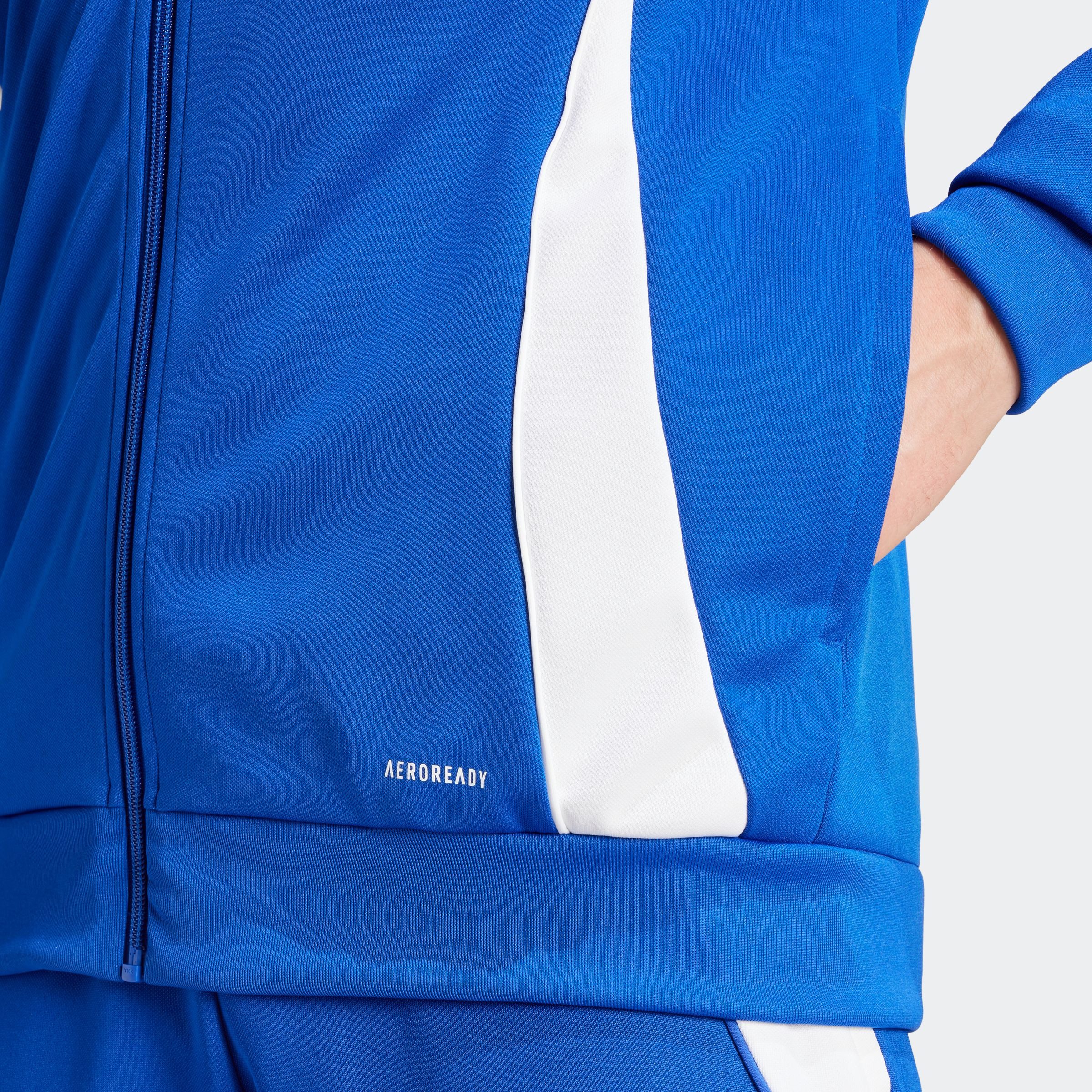 adidas Performance Trainingsjack TIRO24 TRJKT