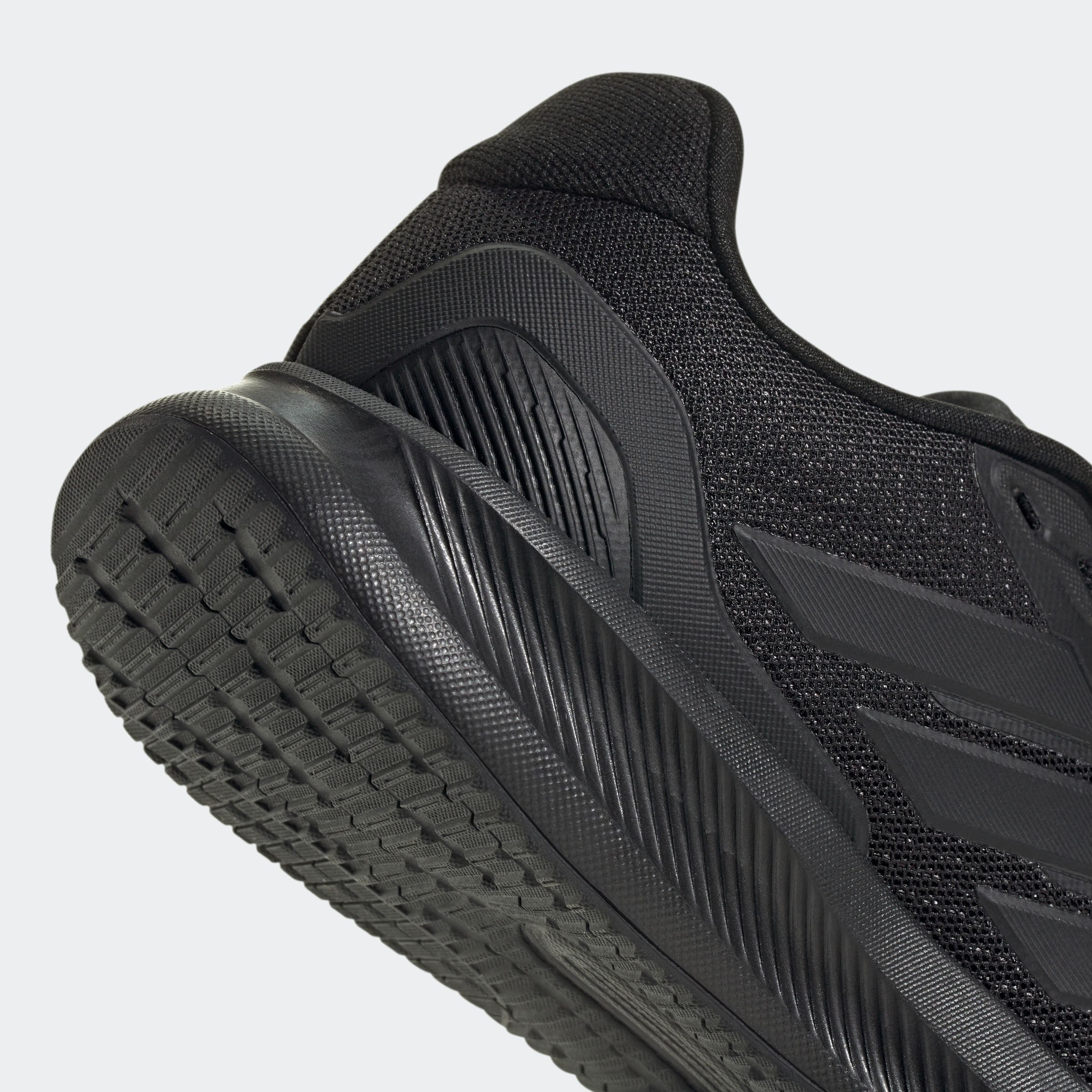 adidas Sportswear Runningschoenen RUNFALCON 5 KIDS