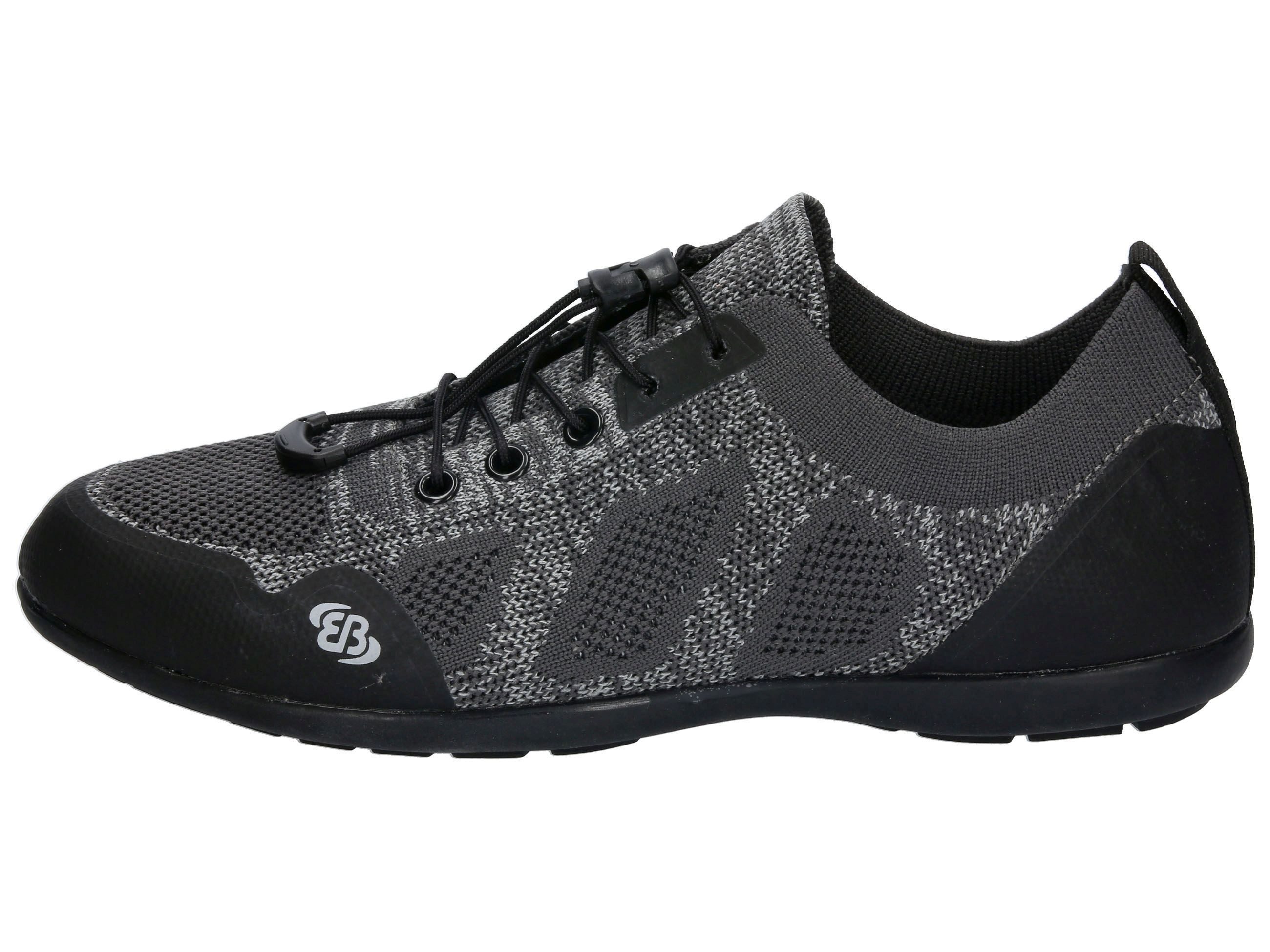 BRÜTTING Barefootschoenen Barefoot schoen Cargados