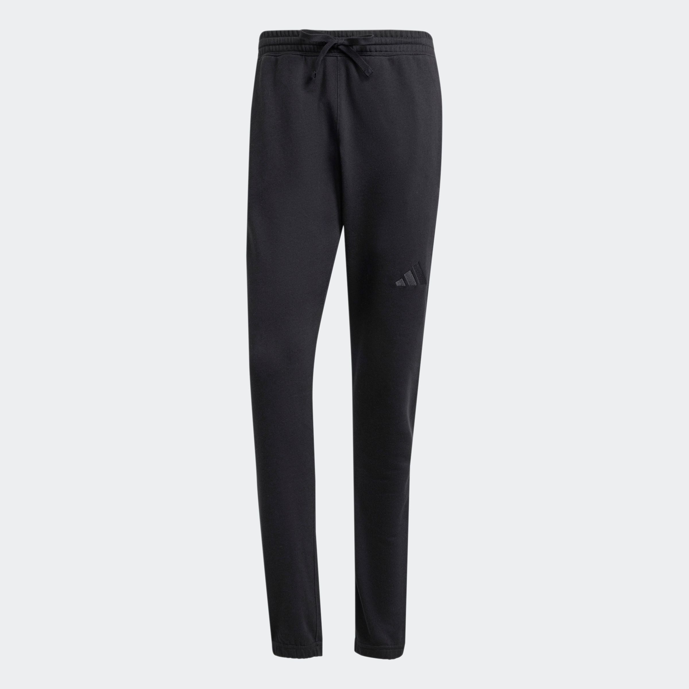 adidas Sportswear Sportbroek M A SZN FT R PT (1-delig)