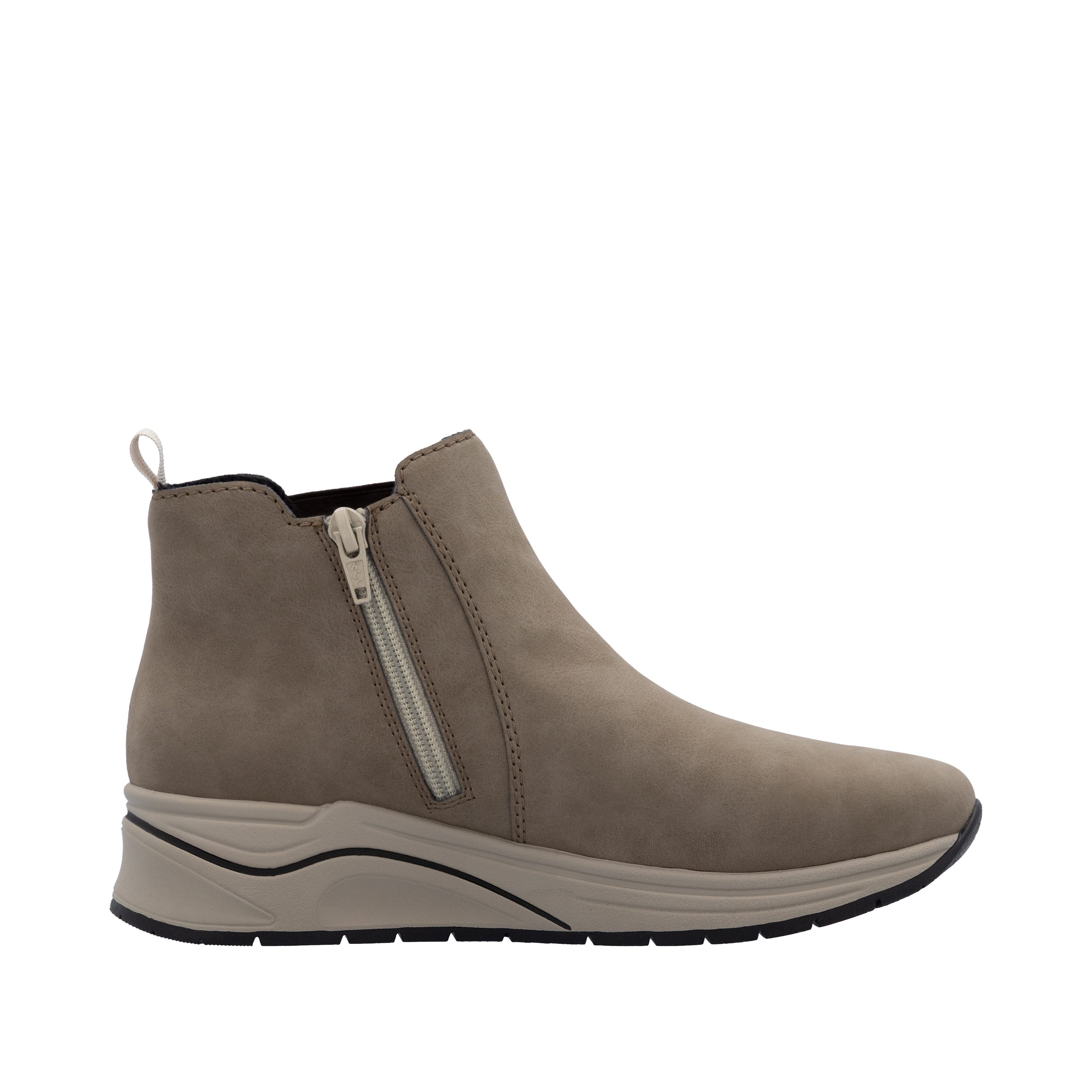 Rieker Chelsea-boots