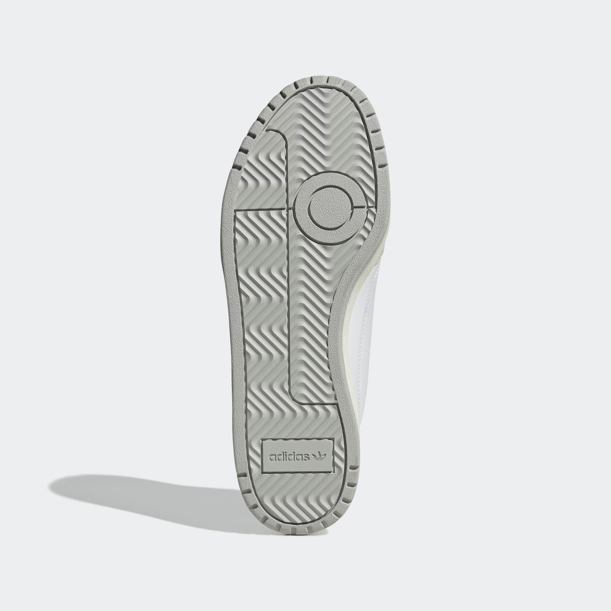 adidas Originals Sneakers NY 90