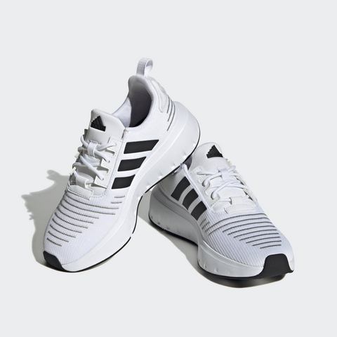 adidas Sportswear Sneakers SWIFT RUN KIDS