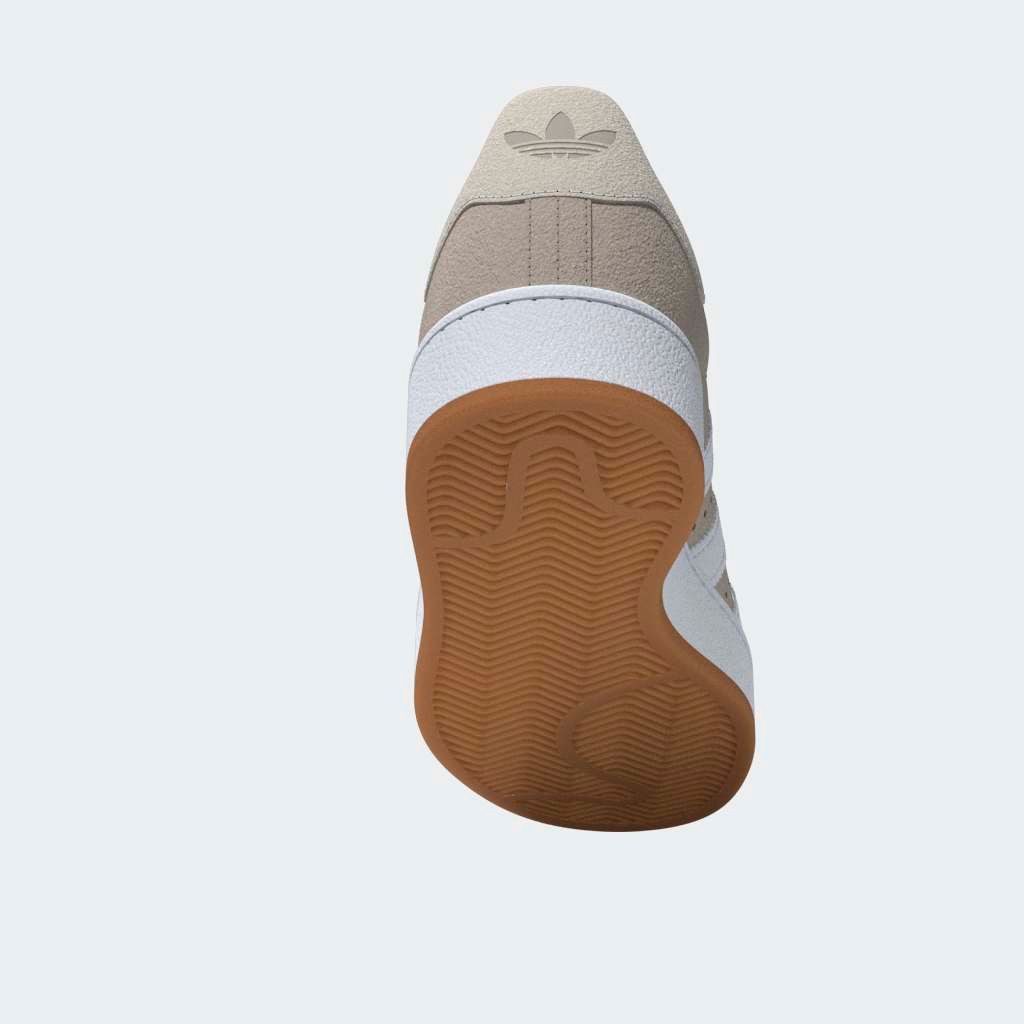 adidas Originals Sneakers CAMPUS 00S