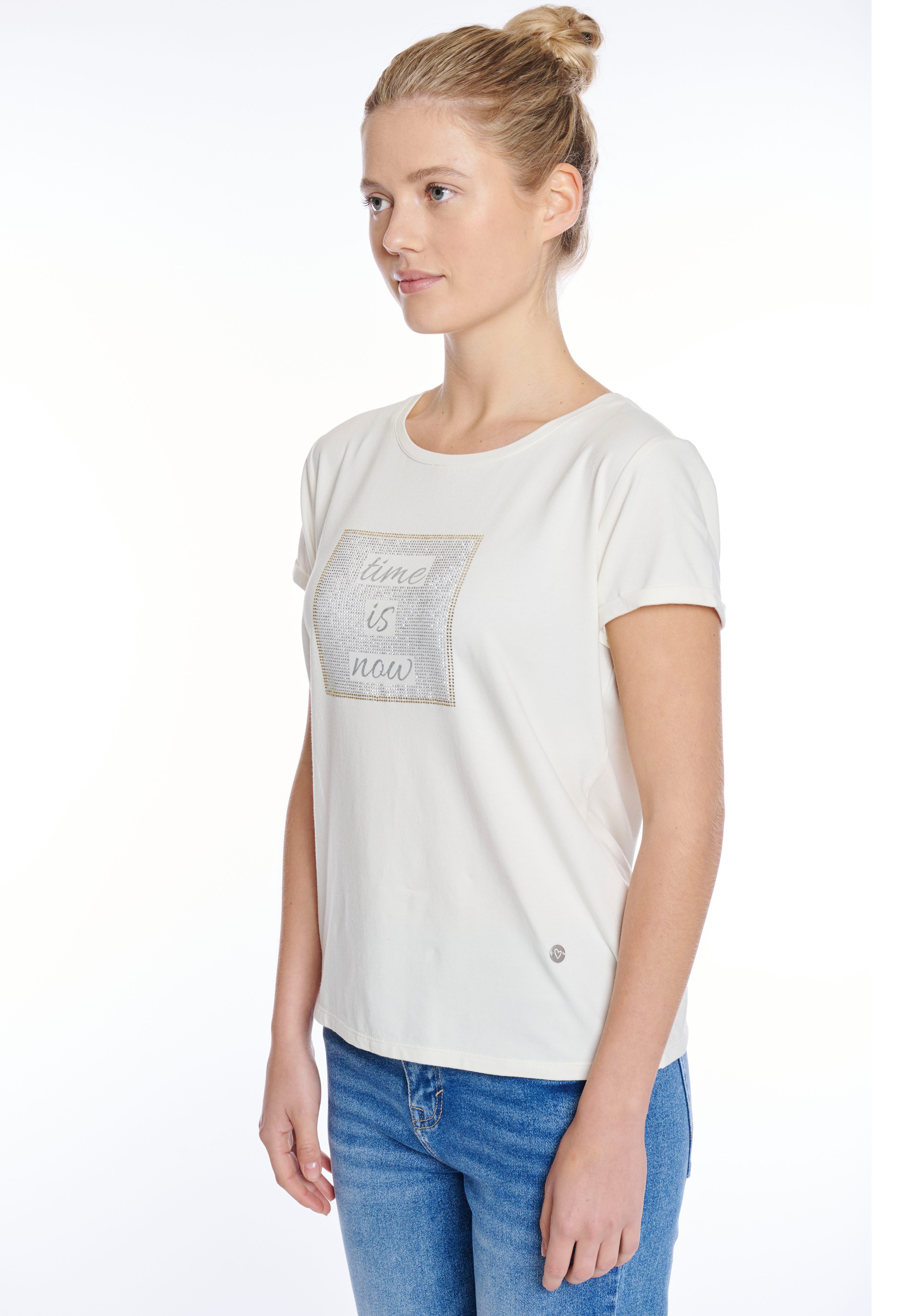ZABAIONE T-shirt Au44tumn