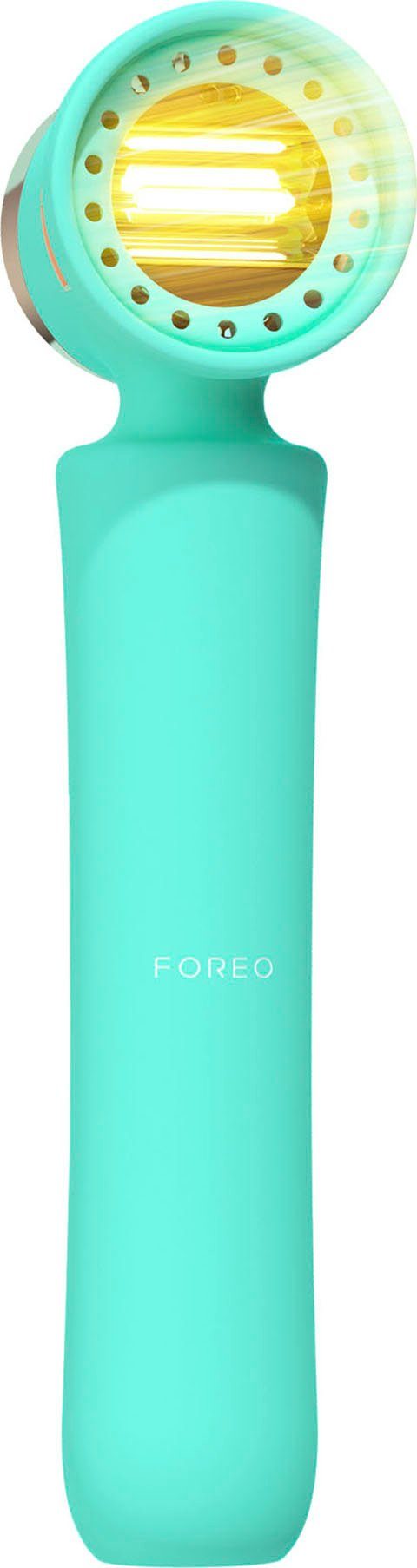 FOREO IPL-ontharingsapparaat PEACH™ 2