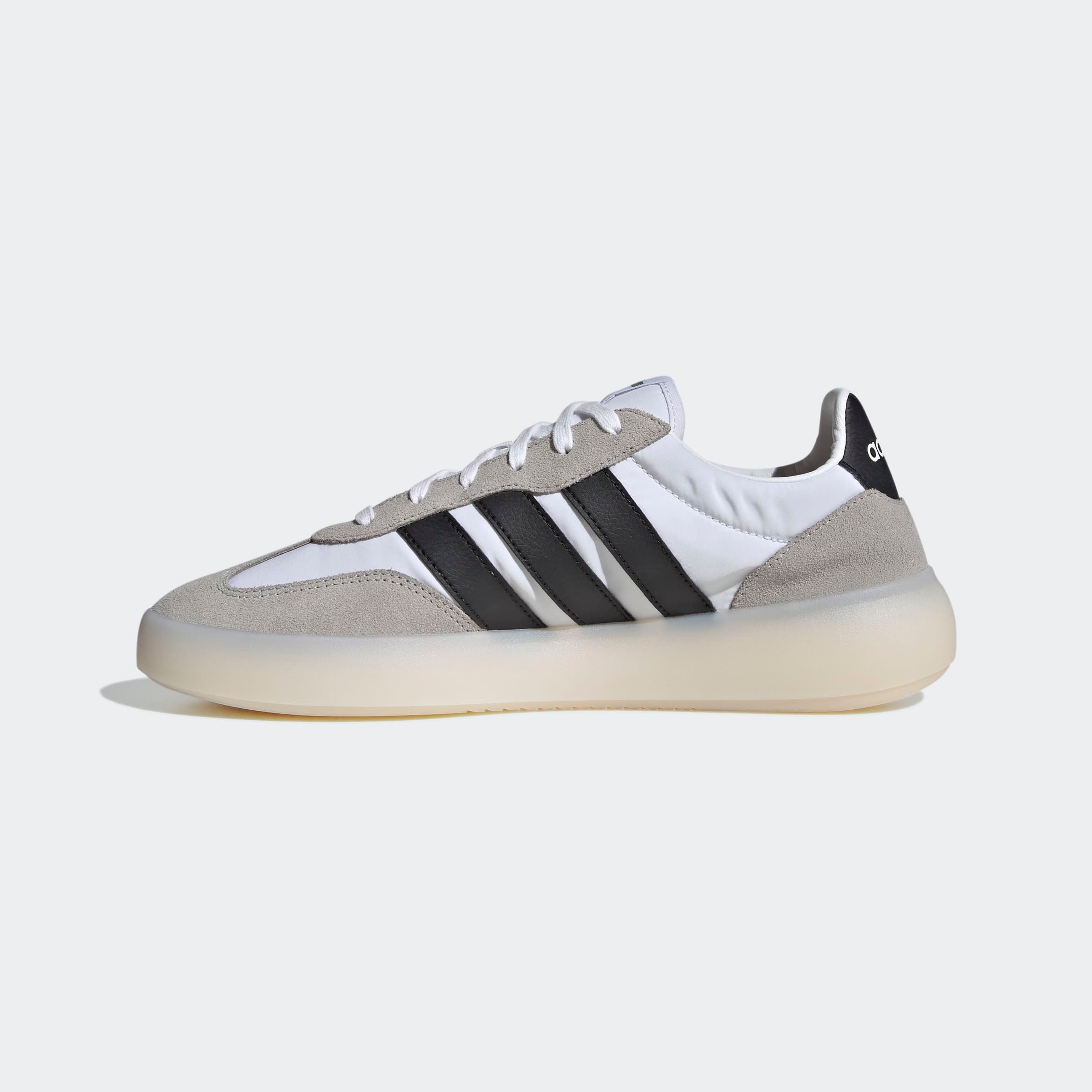adidas Sportswear Sneakers BARREDA DECODE