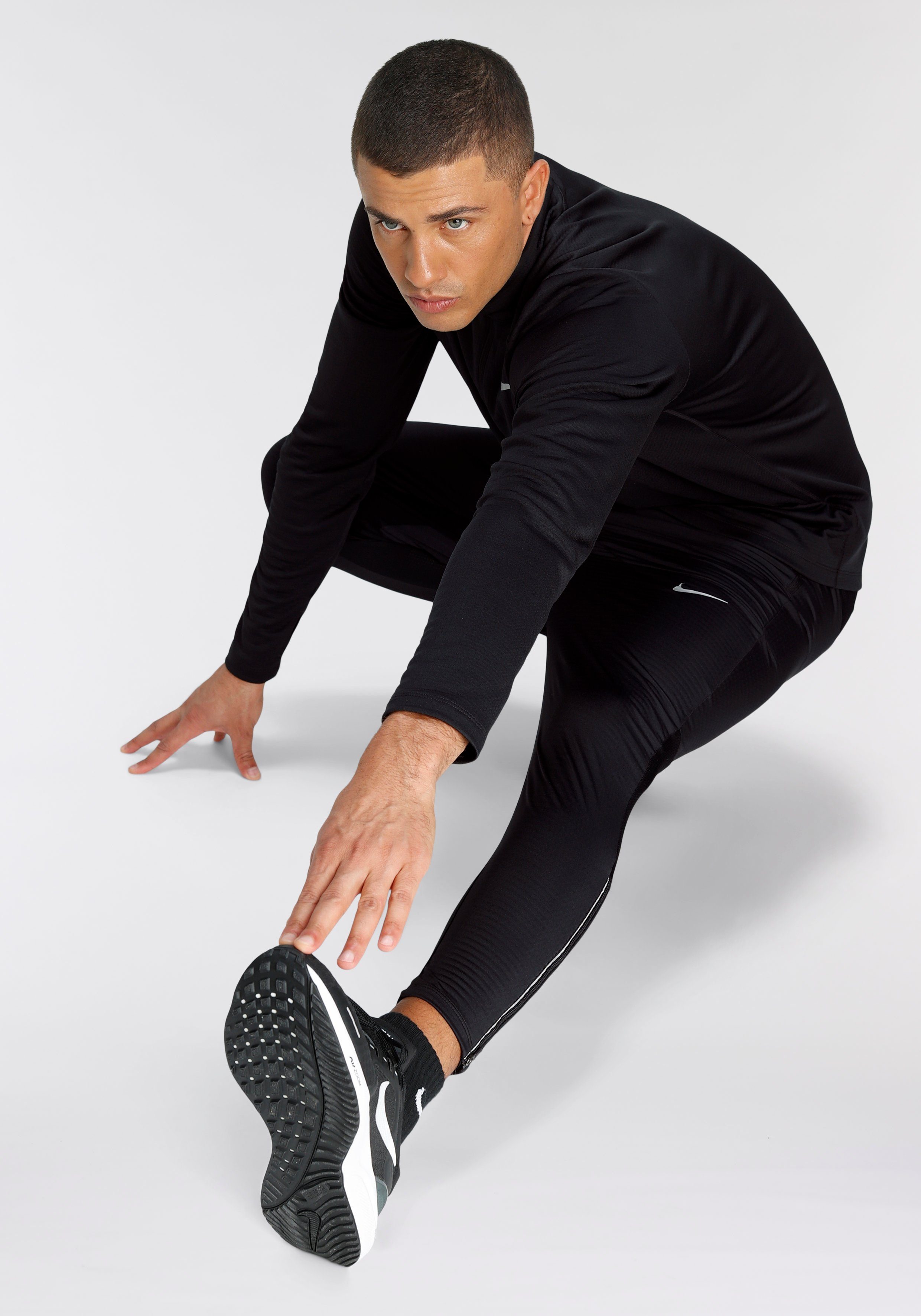 Nike Runningschoenen AIR ZOOM VOMERO 16