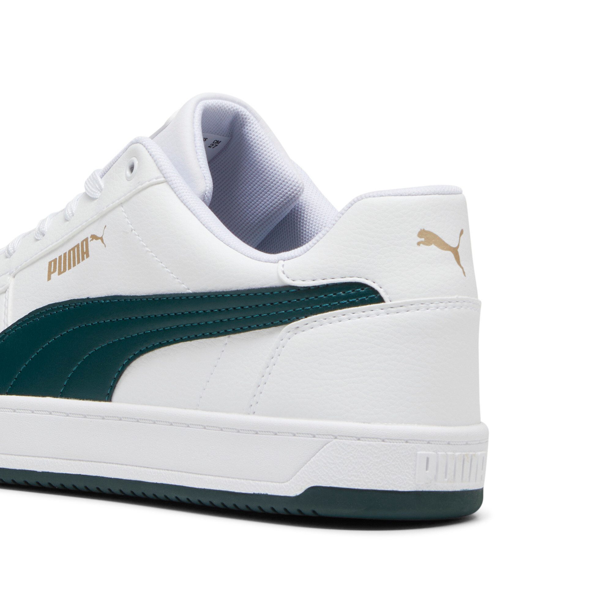 PUMA Sneakers CAVEN 2.0