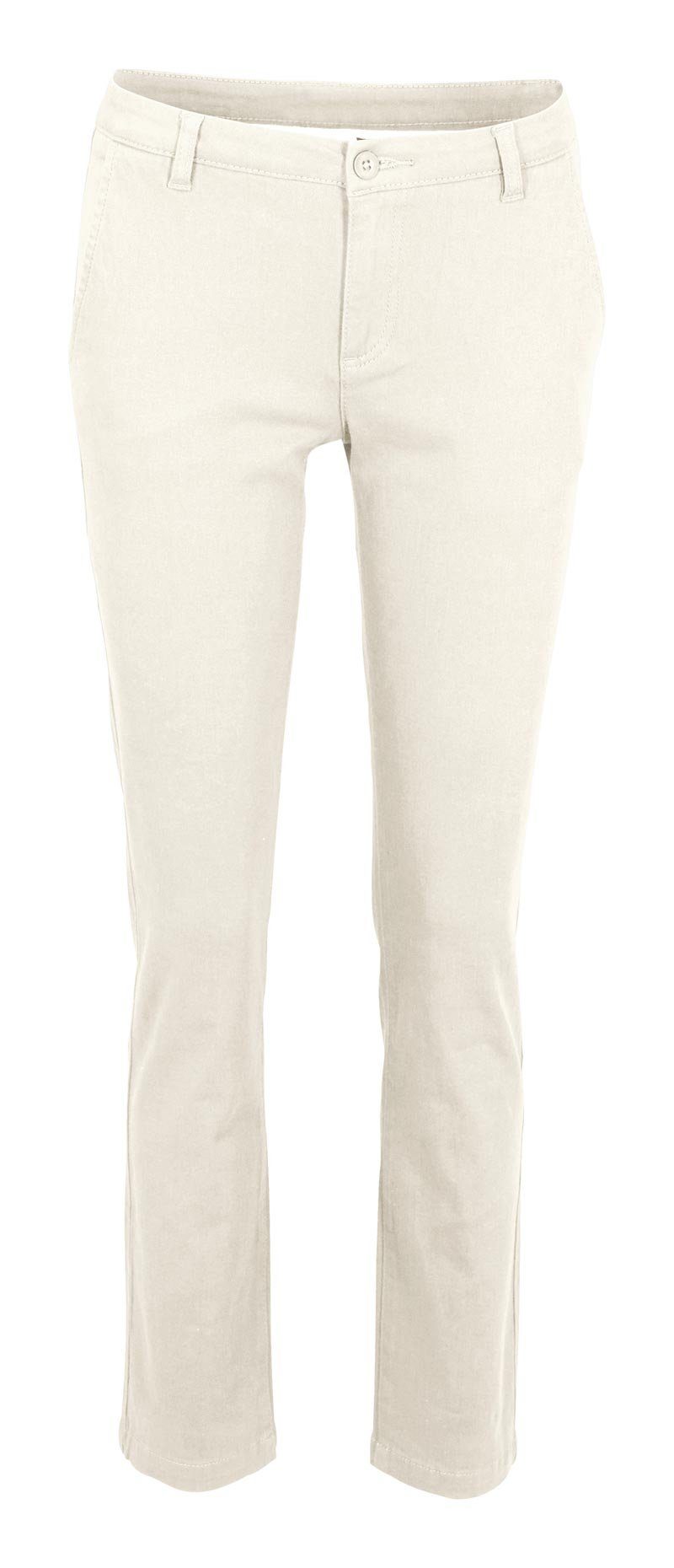 heine Skinnybroek