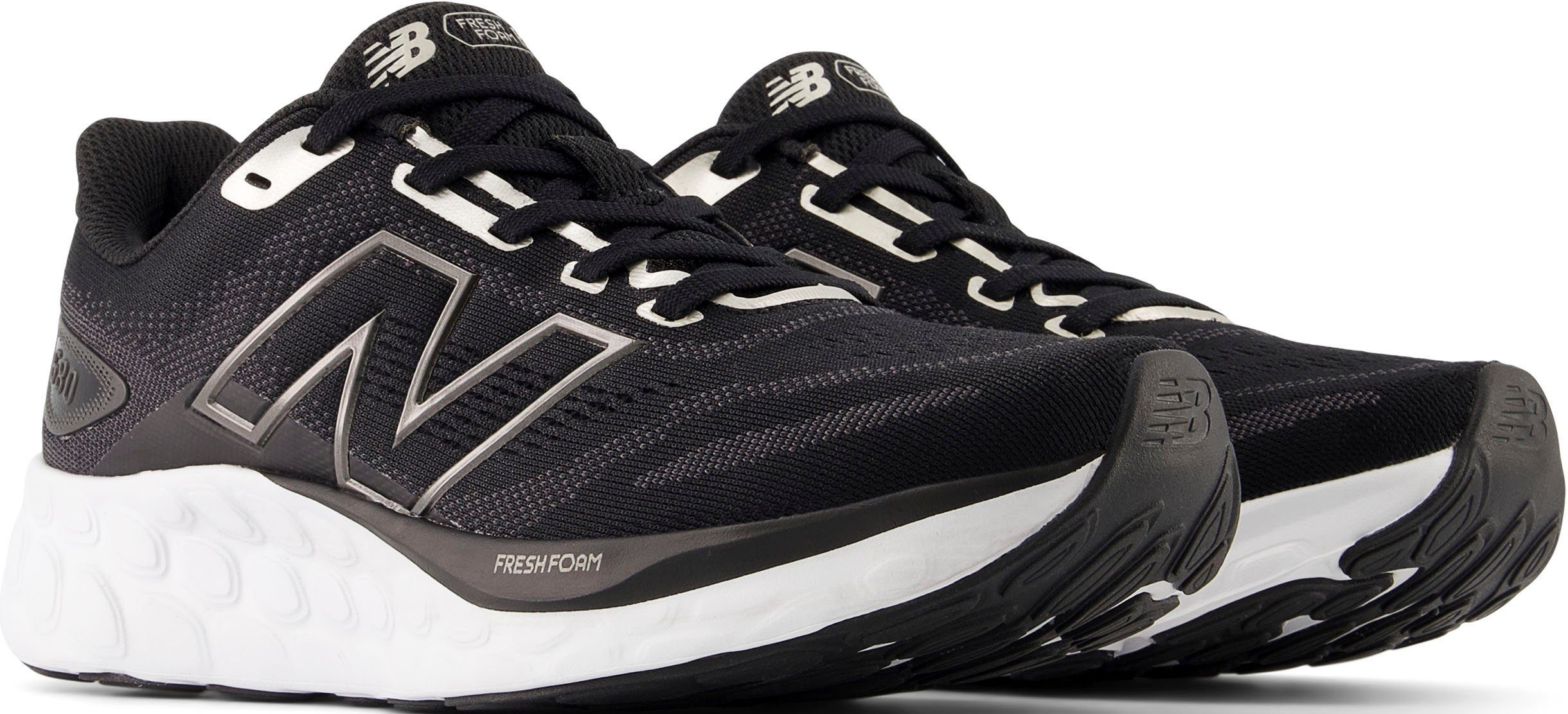 New Balance Runningschoenen W680