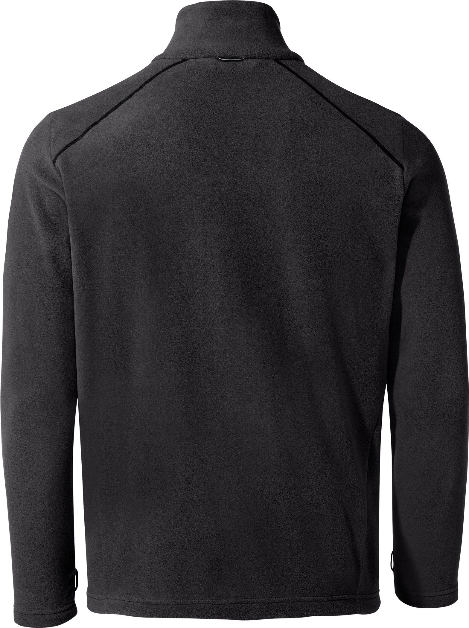 VAUDE Fleecetrui MEN'S ROSEMOOR FLEECE JACKET II (1-delig)