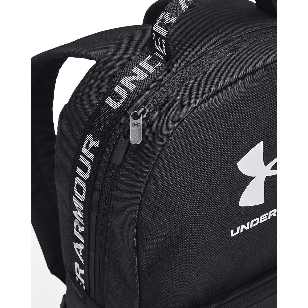 Under Armour® Sportrugzak UA Loudon Backpack