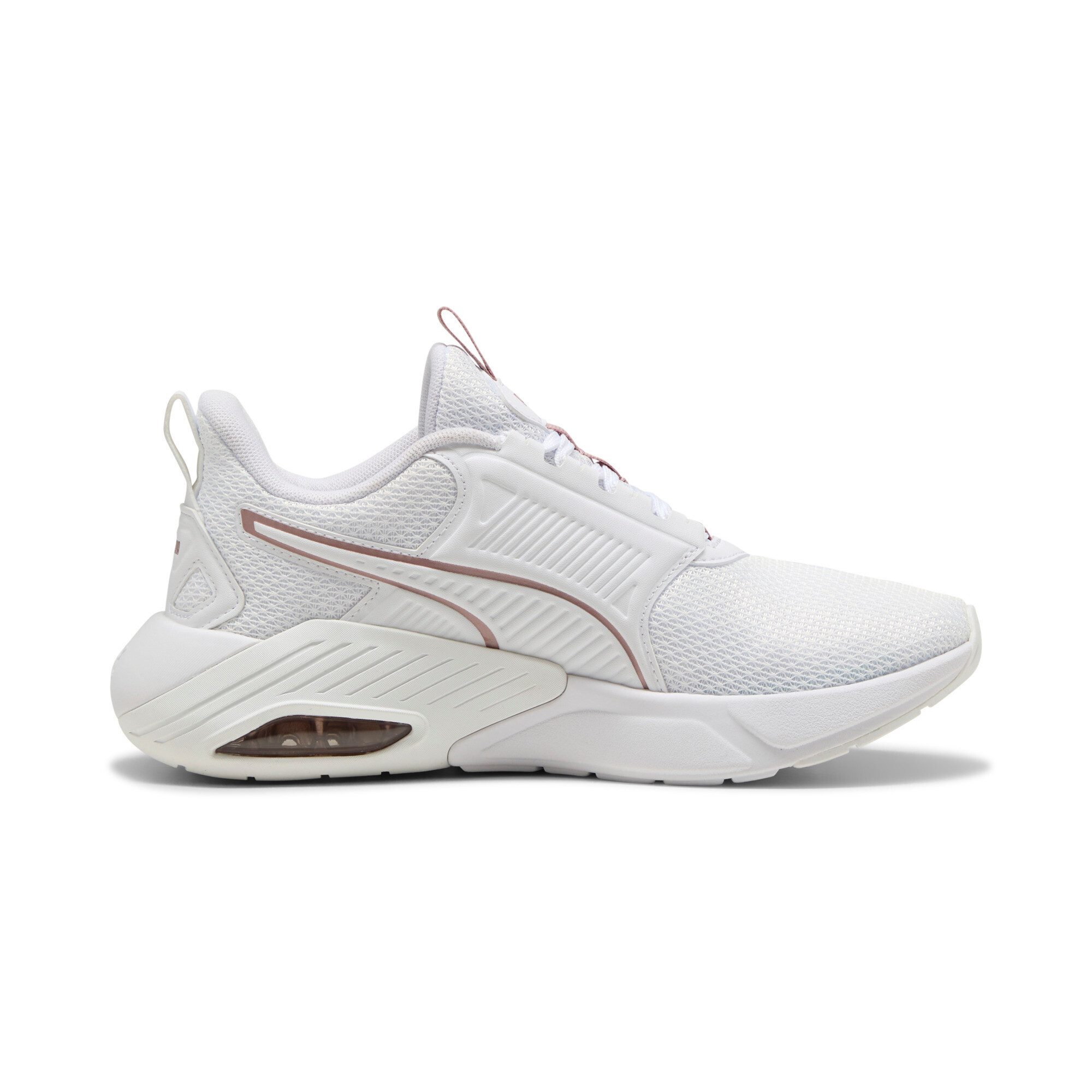 PUMA Sneakers X-CELL NOVA FS