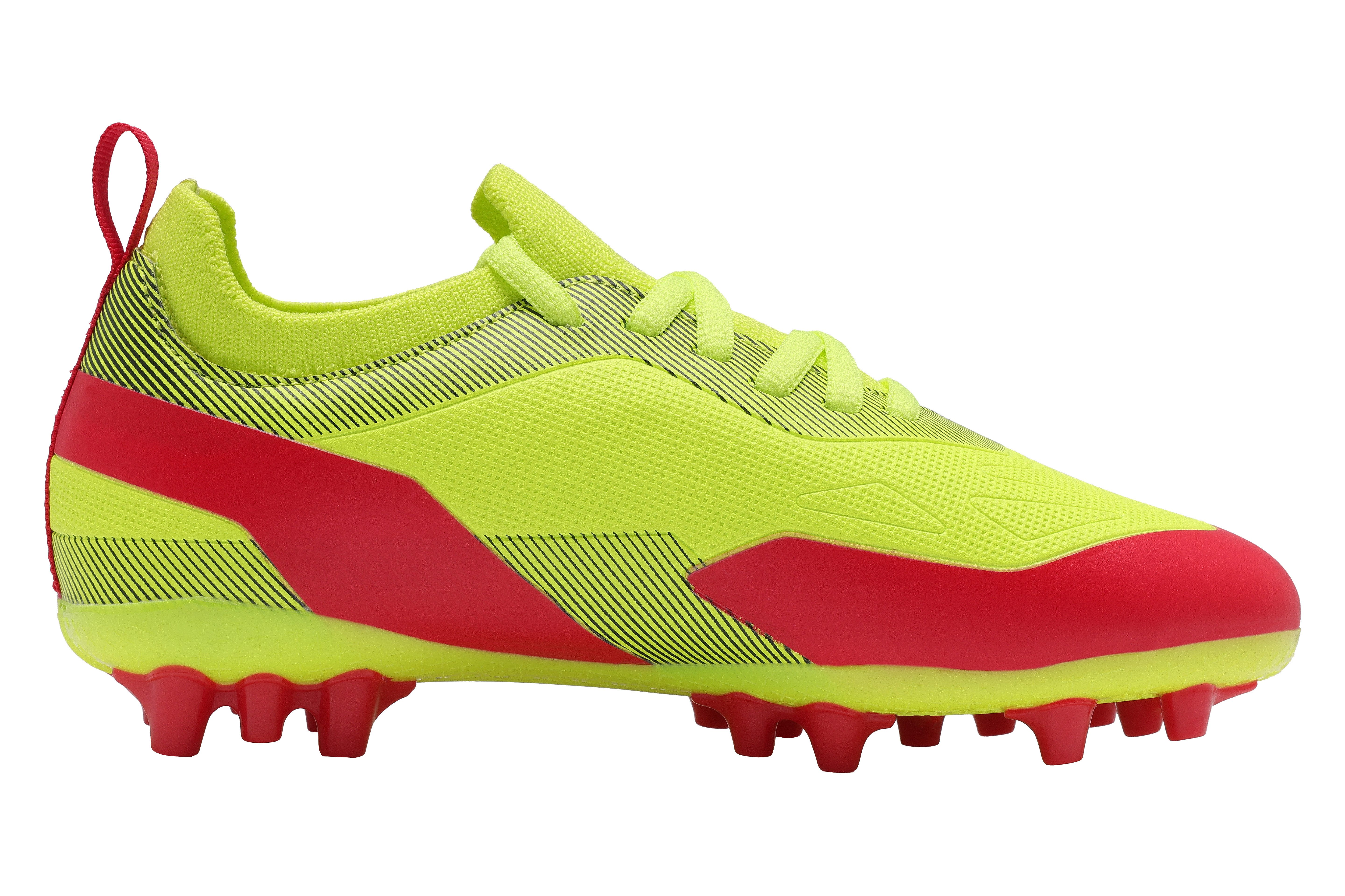 Jako Voetbalschoenen J-SFG Twist Sock