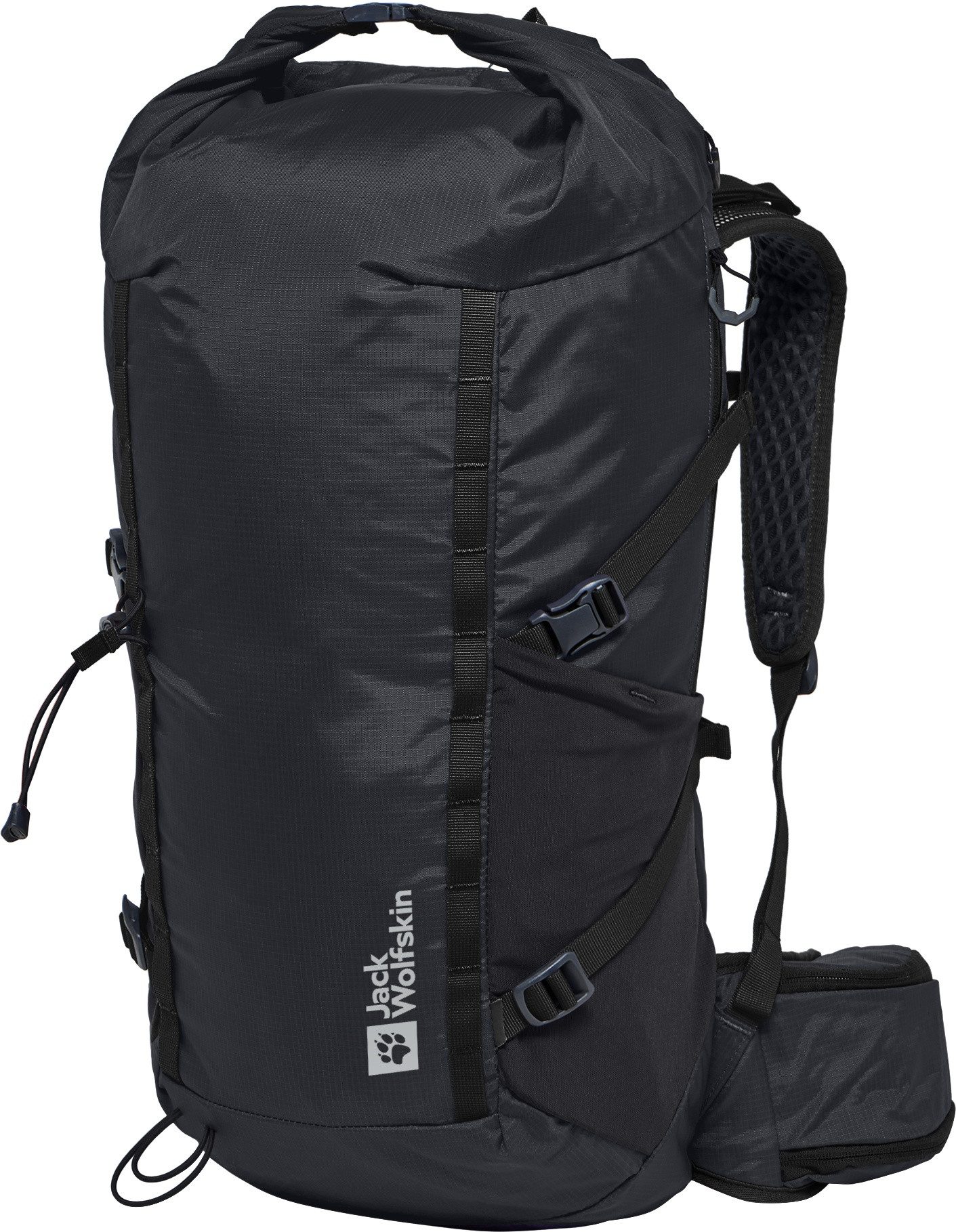 Jack Wolfskin Wandelrugzak CYROX SHAPE 30 S-L